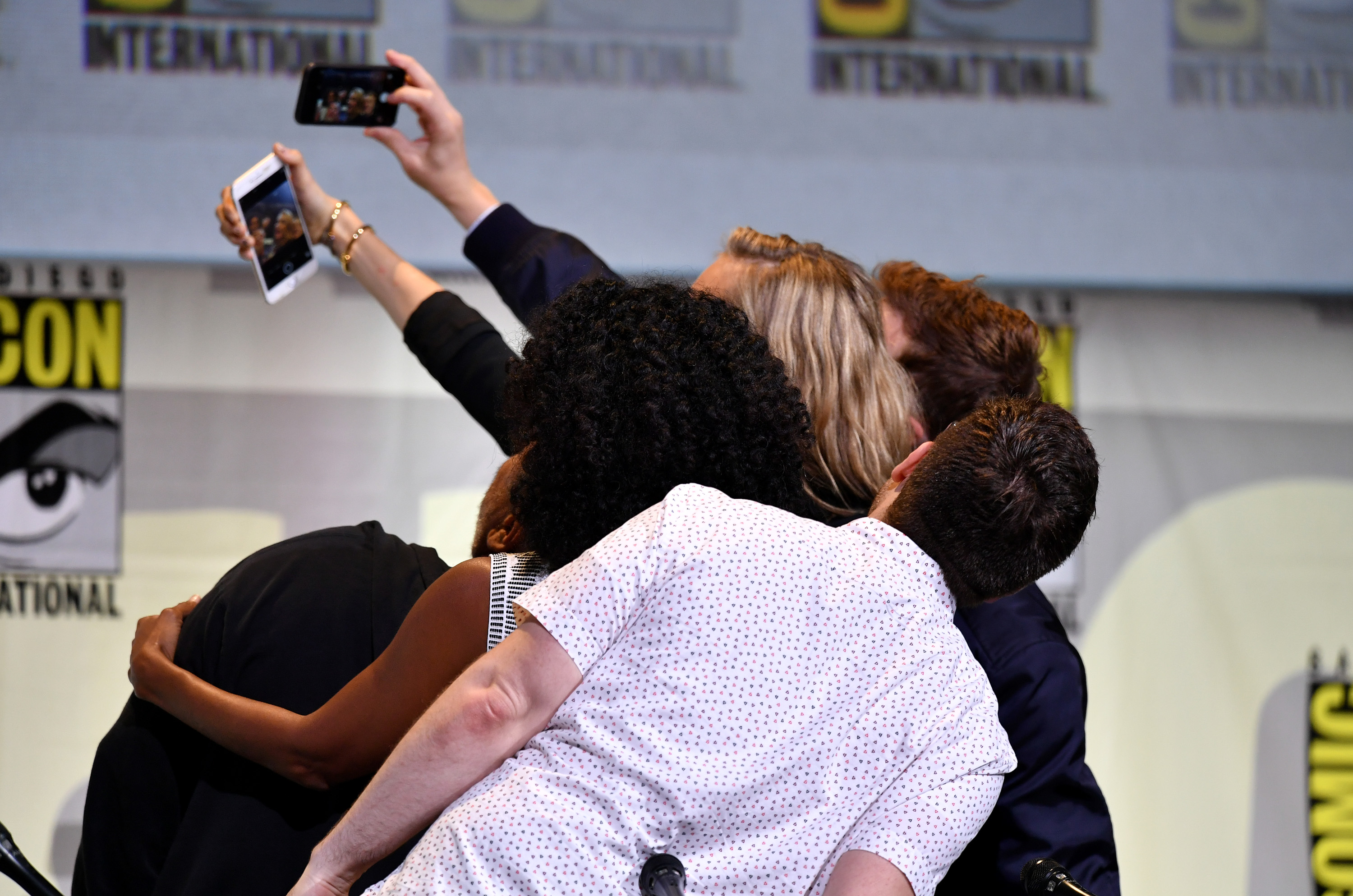 Comic_Con_Press_Valerian_28829.jpg