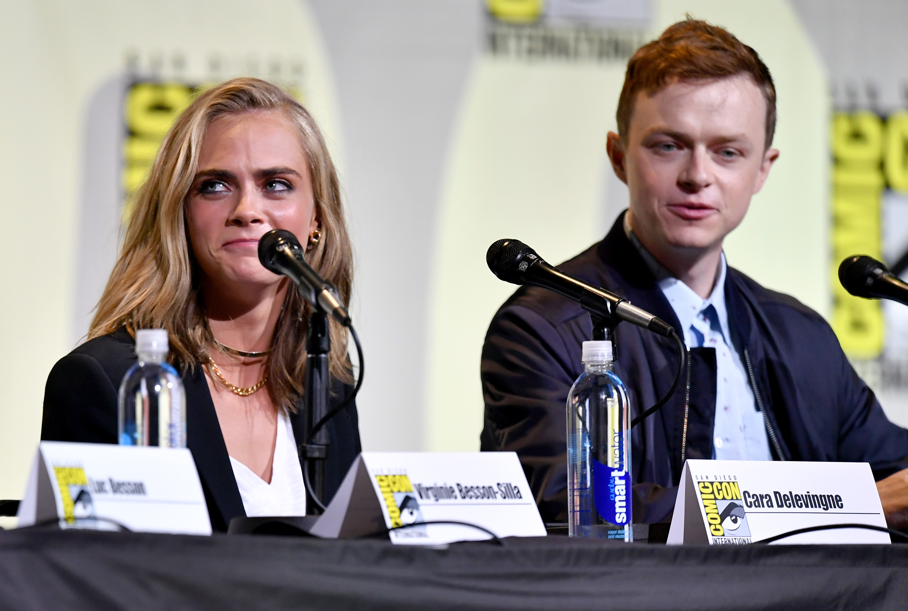 Comic_Con_Press_Valerian_28929.jpg
