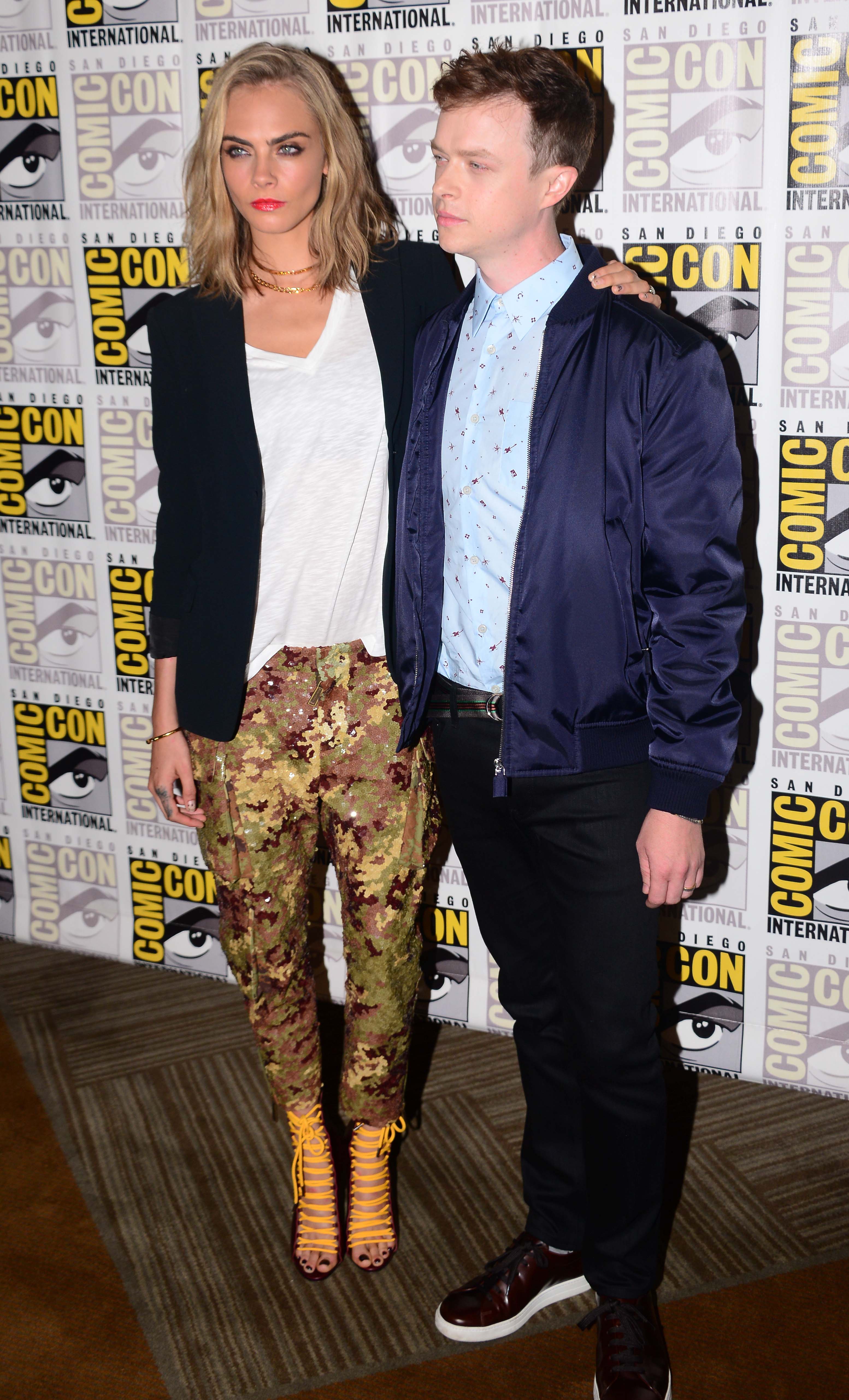 Comic_Con_V_281029.jpg