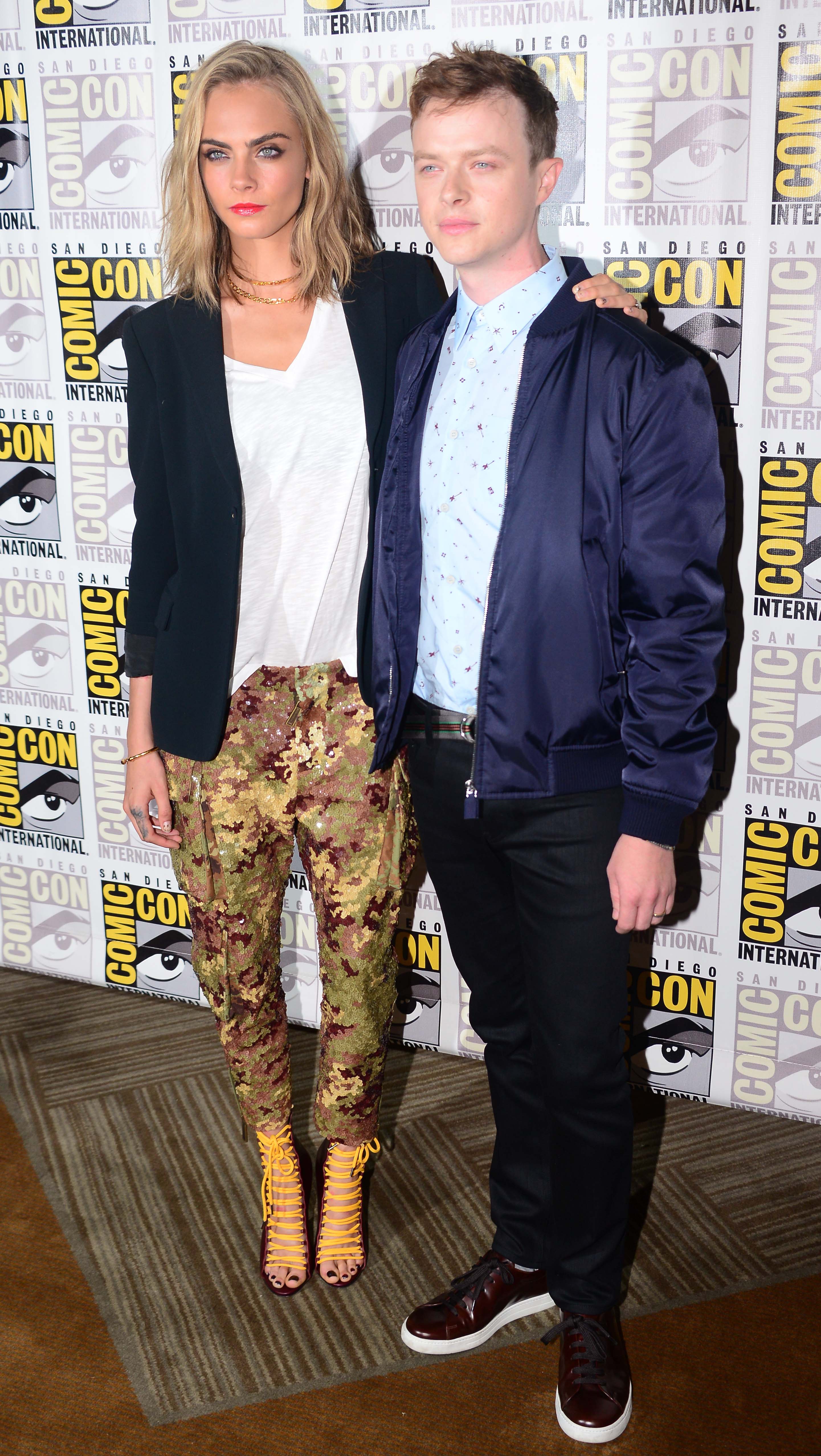 Comic_Con_V_281129.jpg