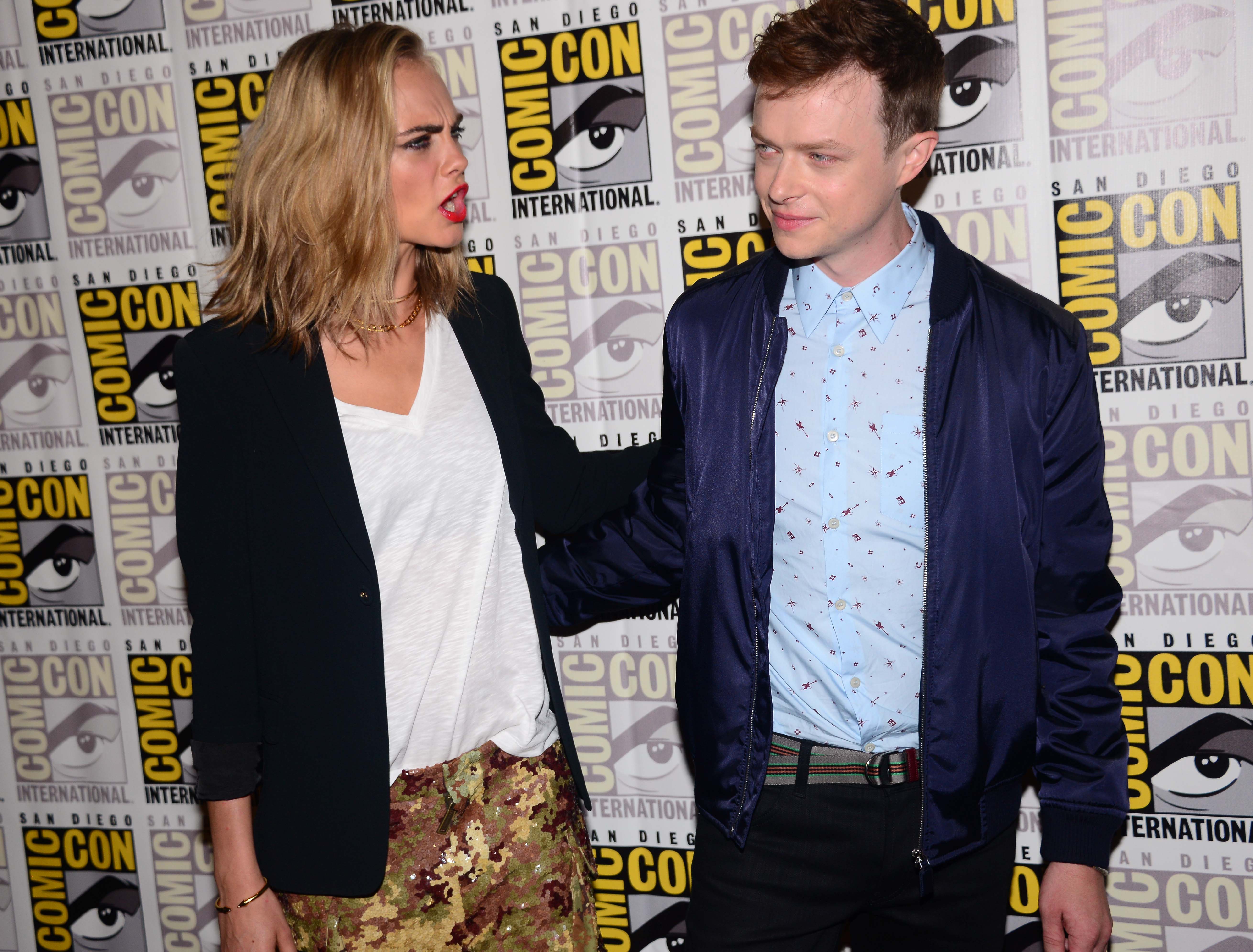 Comic_Con_V_281429.jpg