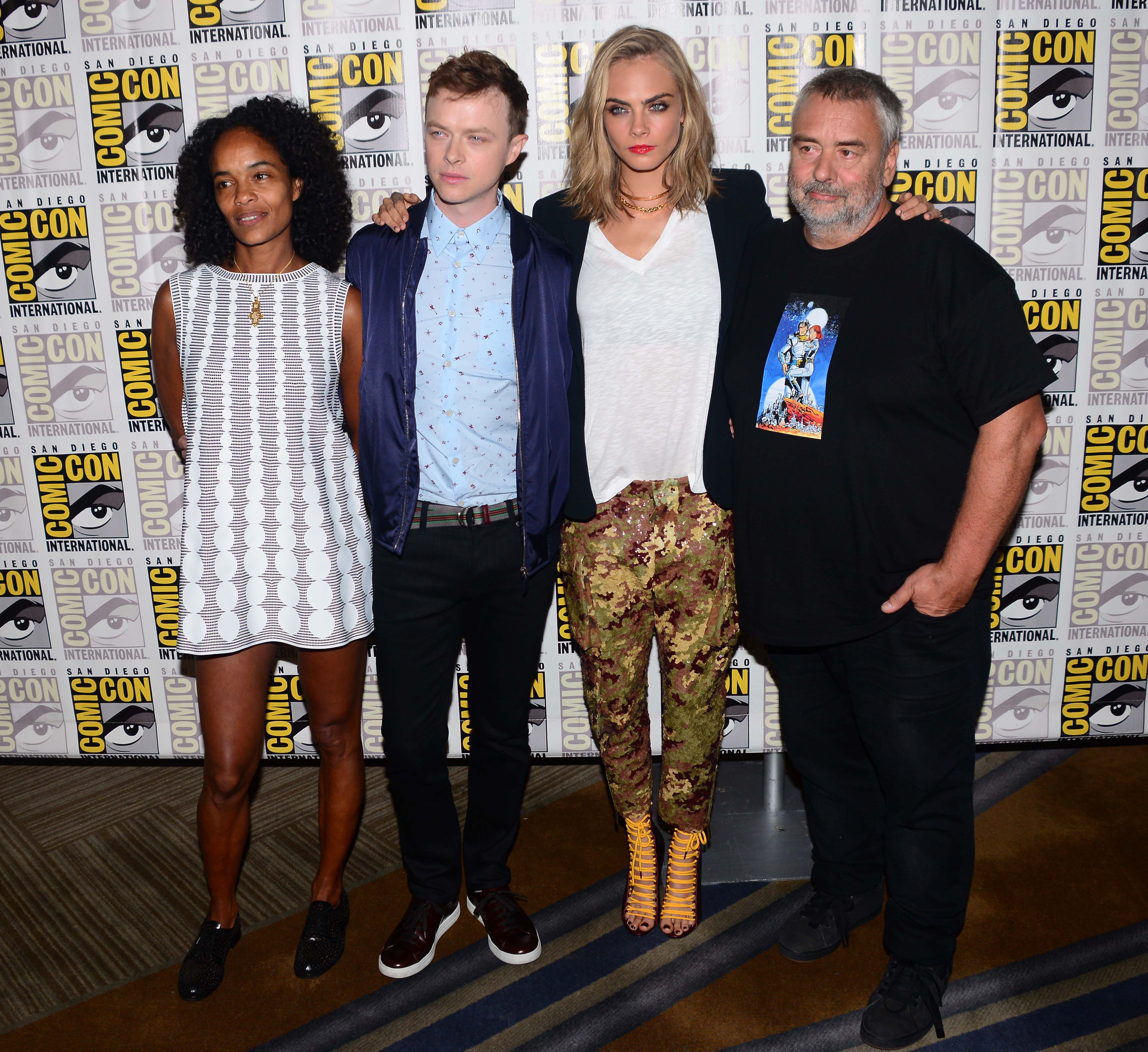 Comic_Con_V_281529.jpg