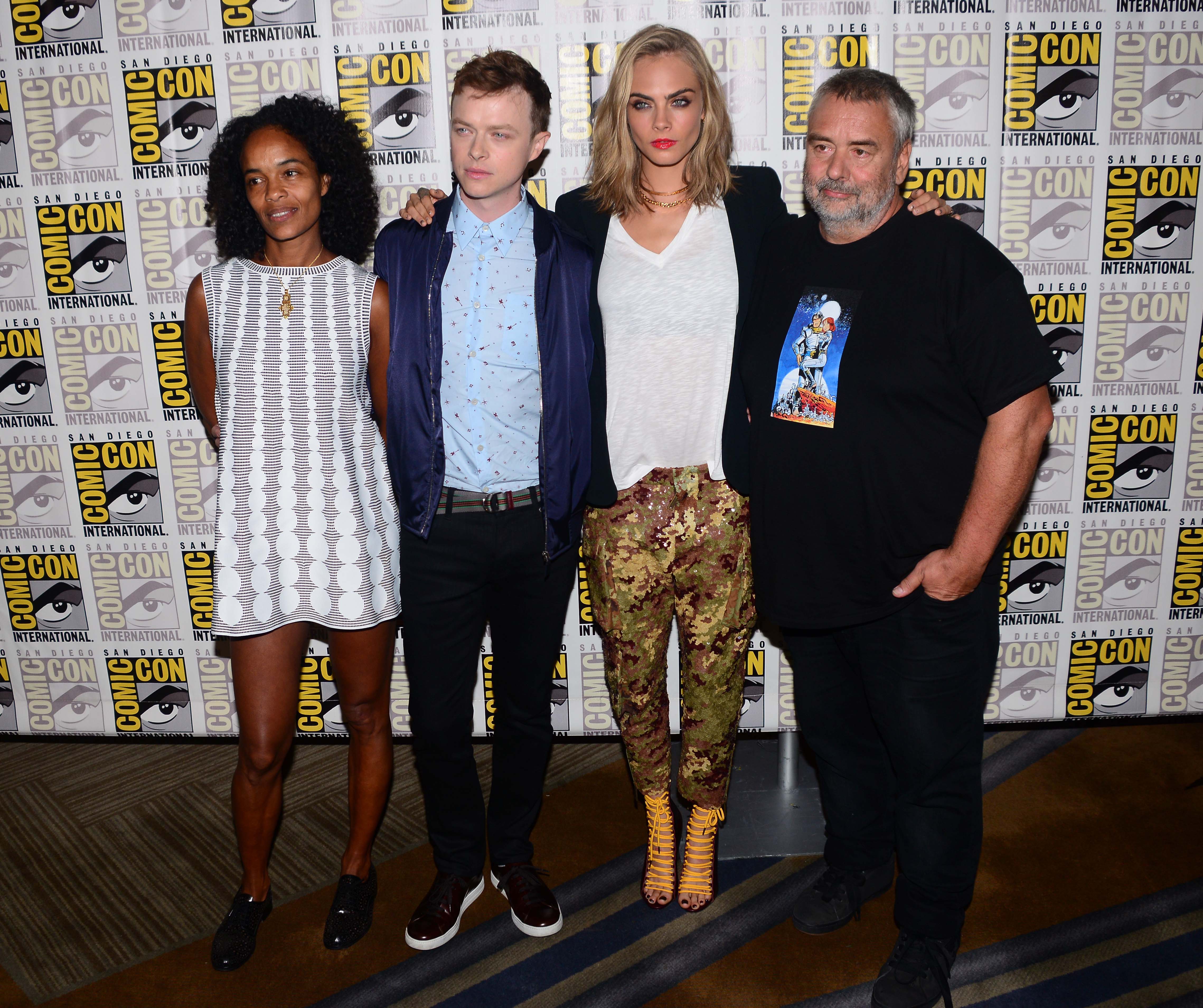 Comic_Con_V_281629.jpg