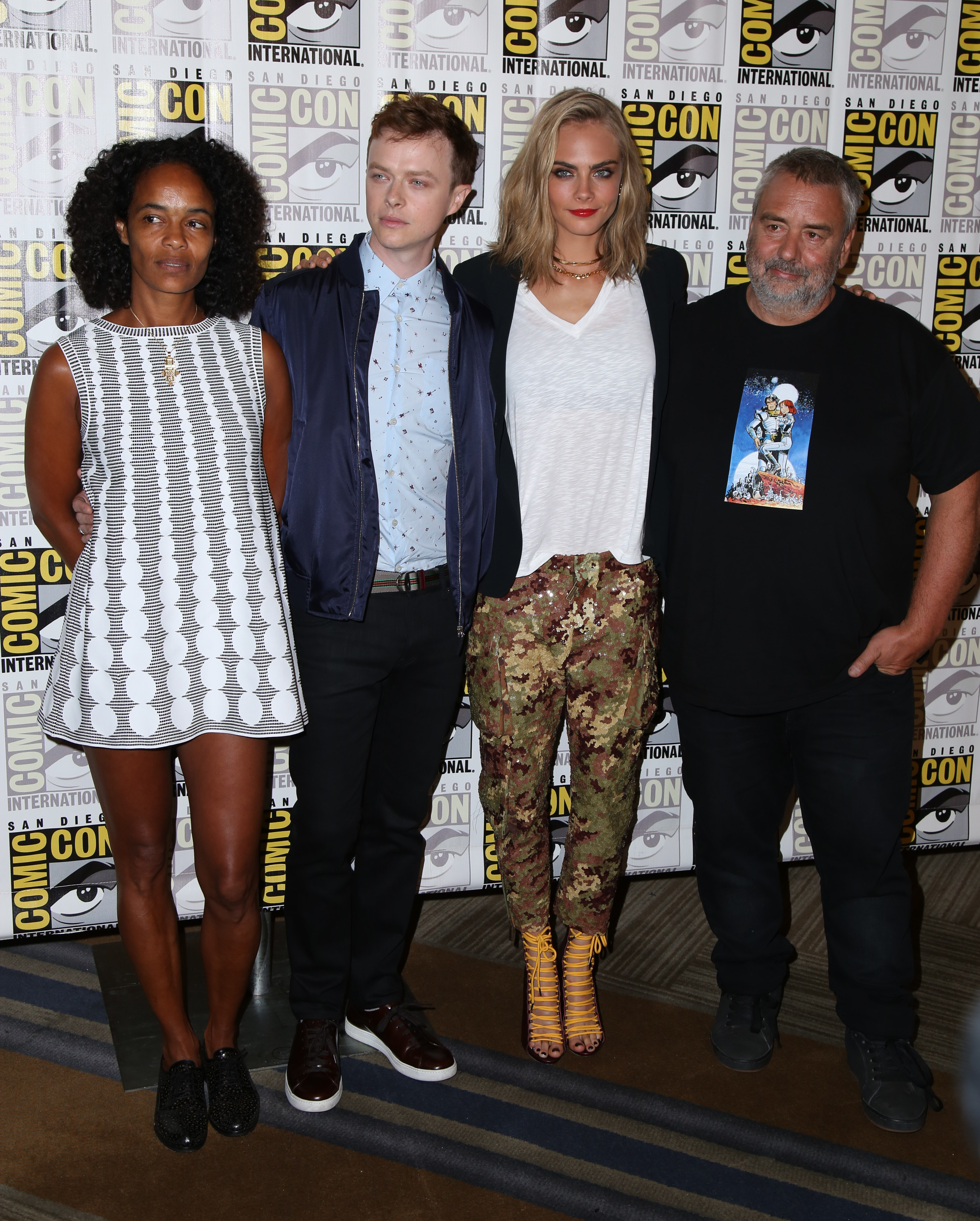 Comic_Con_V_28829.jpg