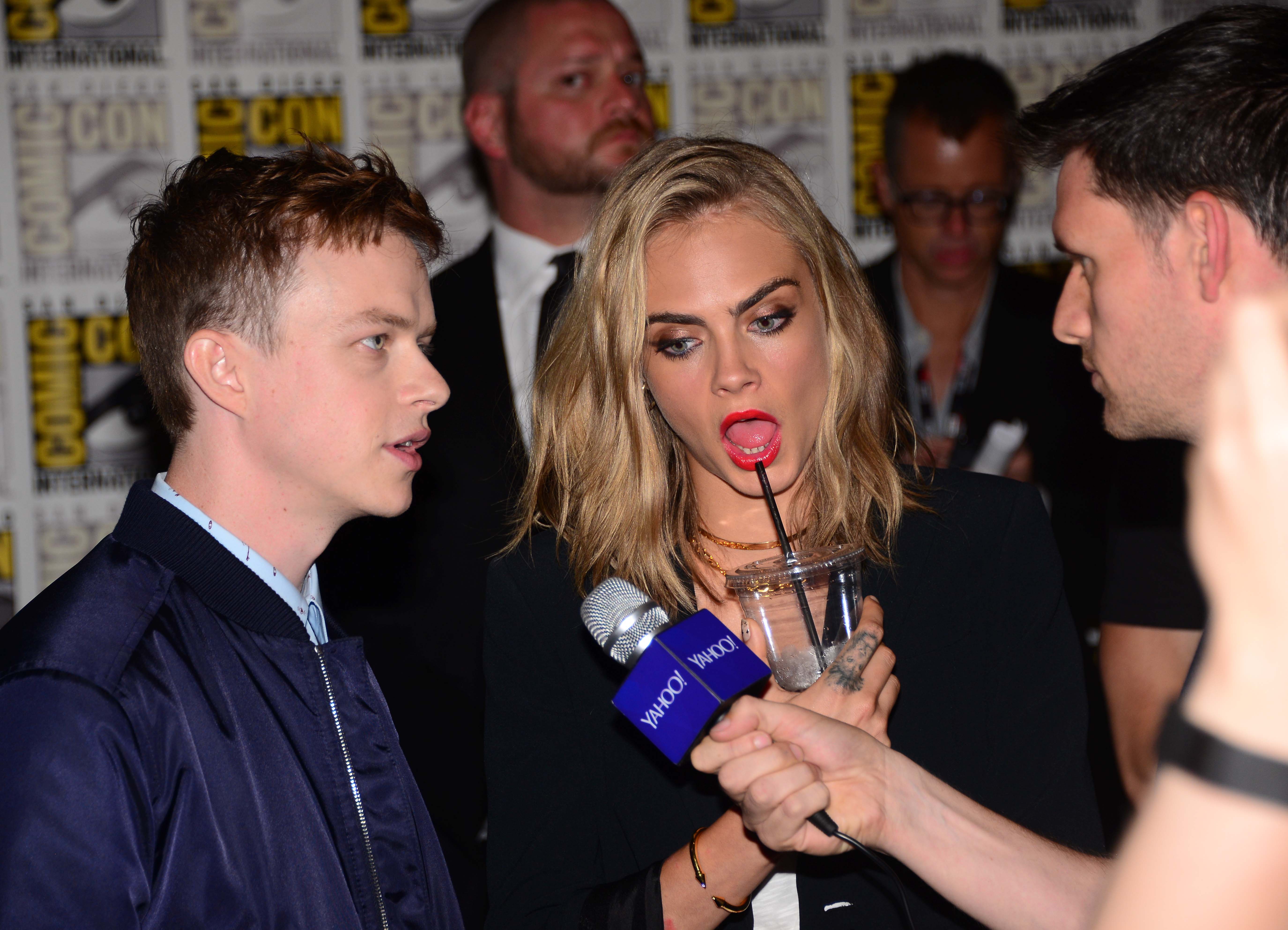 Comic_Con_Val_Interviews_28329.jpg