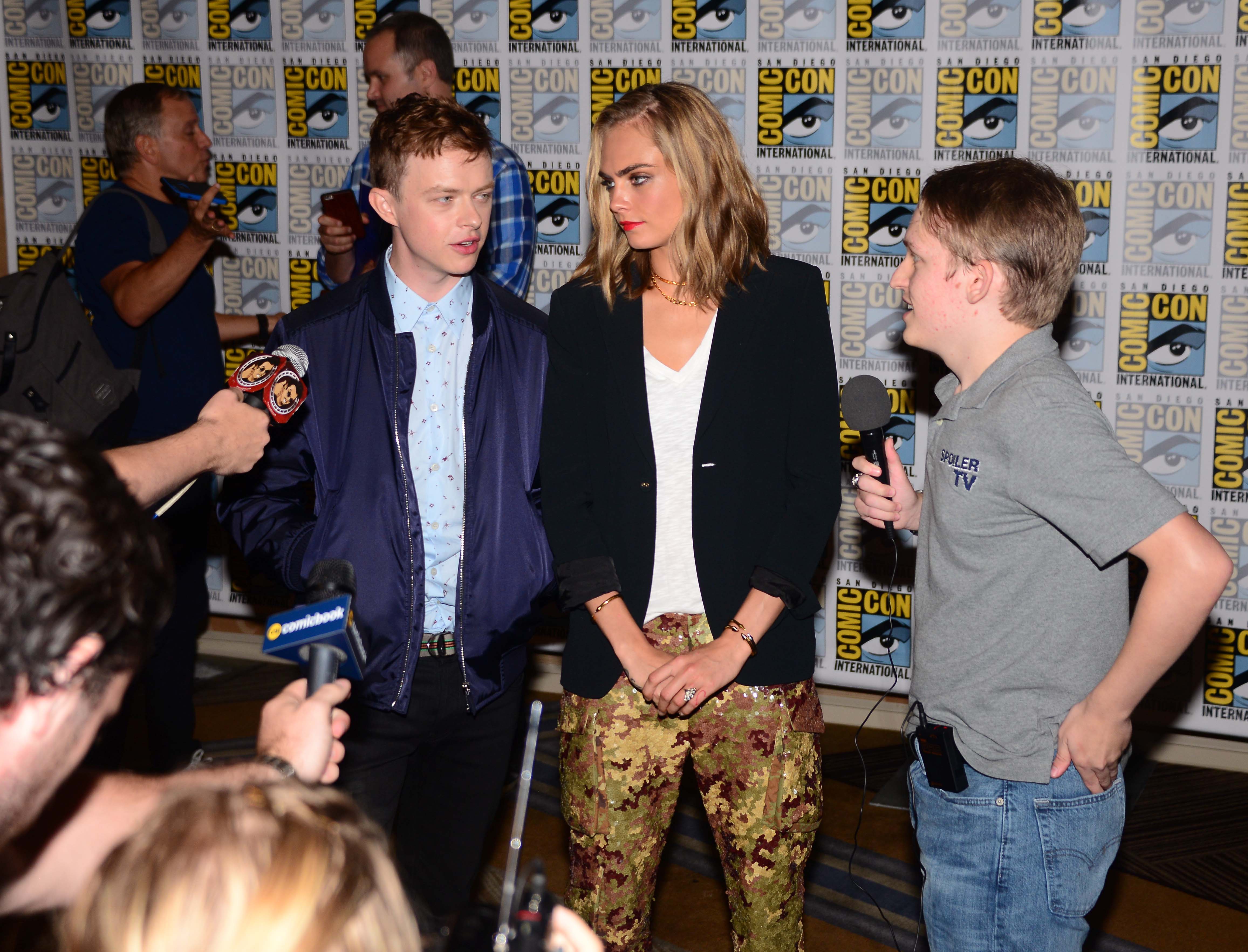 Comic_Con_Val_Interviews_28529.jpg