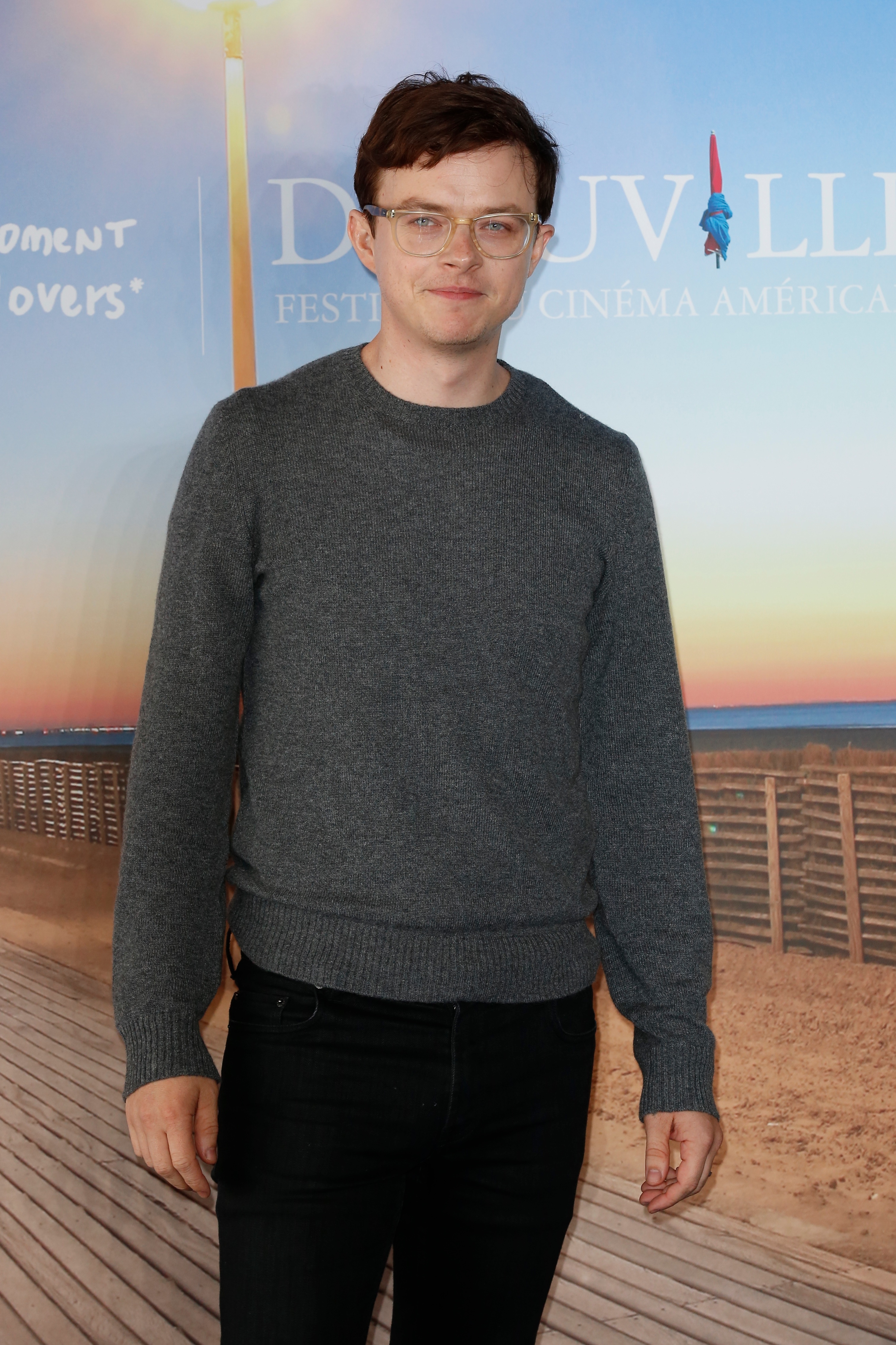 DFF_Life_Photocall_28829.jpg DFF_Life_Photocall_28829.jpg