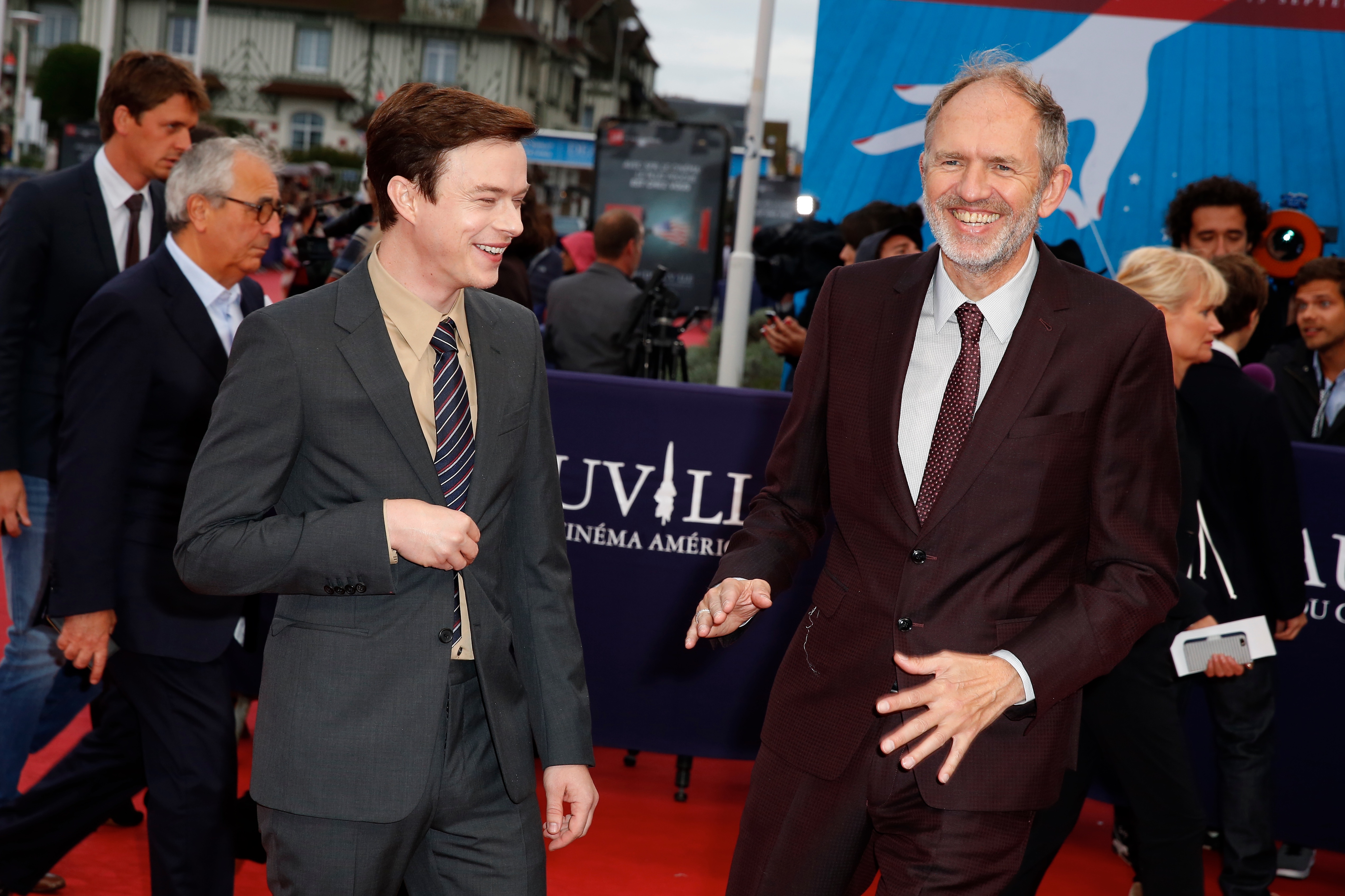 DFF_Life_Premiere_281129.jpg DFF_Life_Premiere_281129.jpg