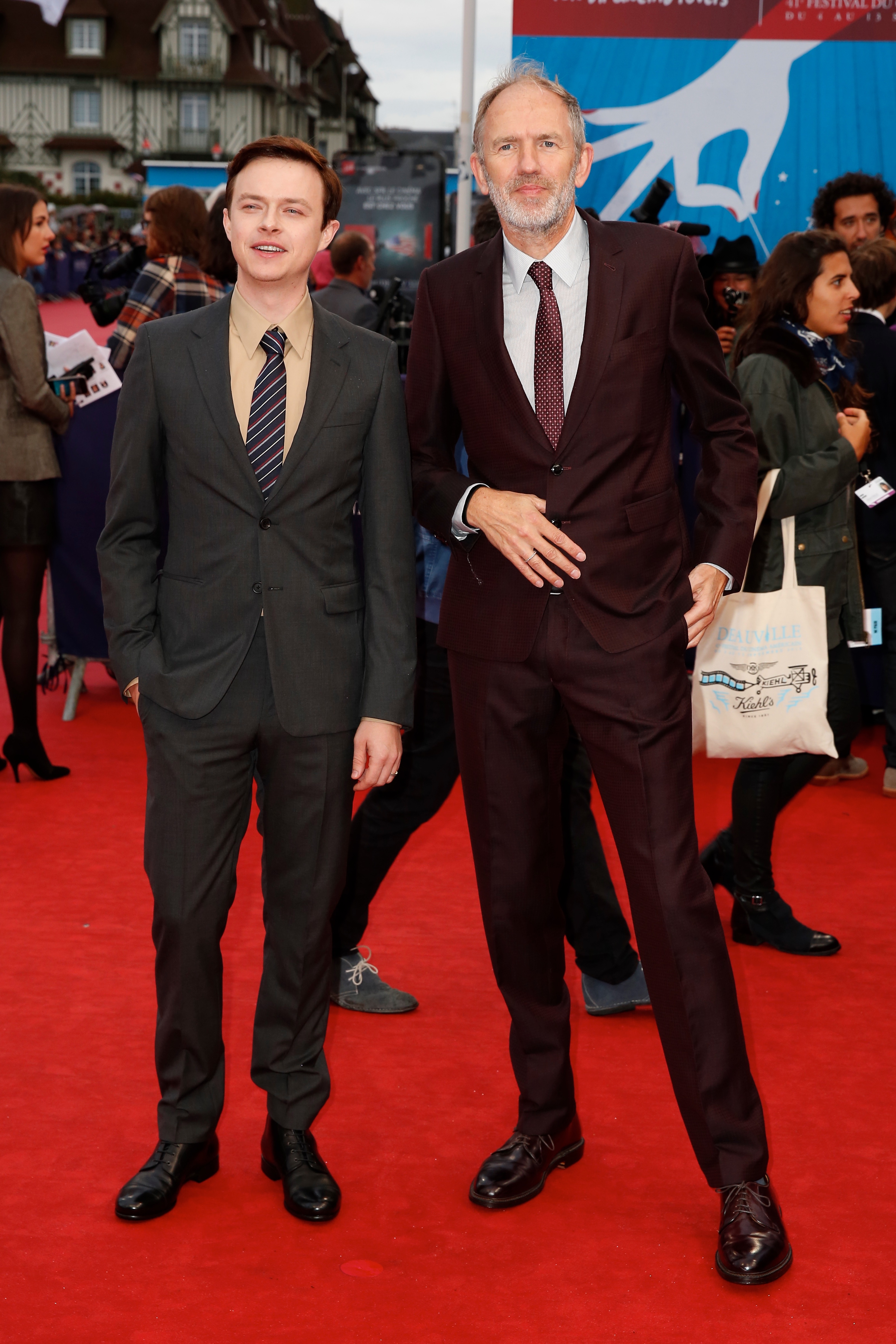 DFF_Life_Premiere_281229.jpg DFF_Life_Premiere_281229.jpg