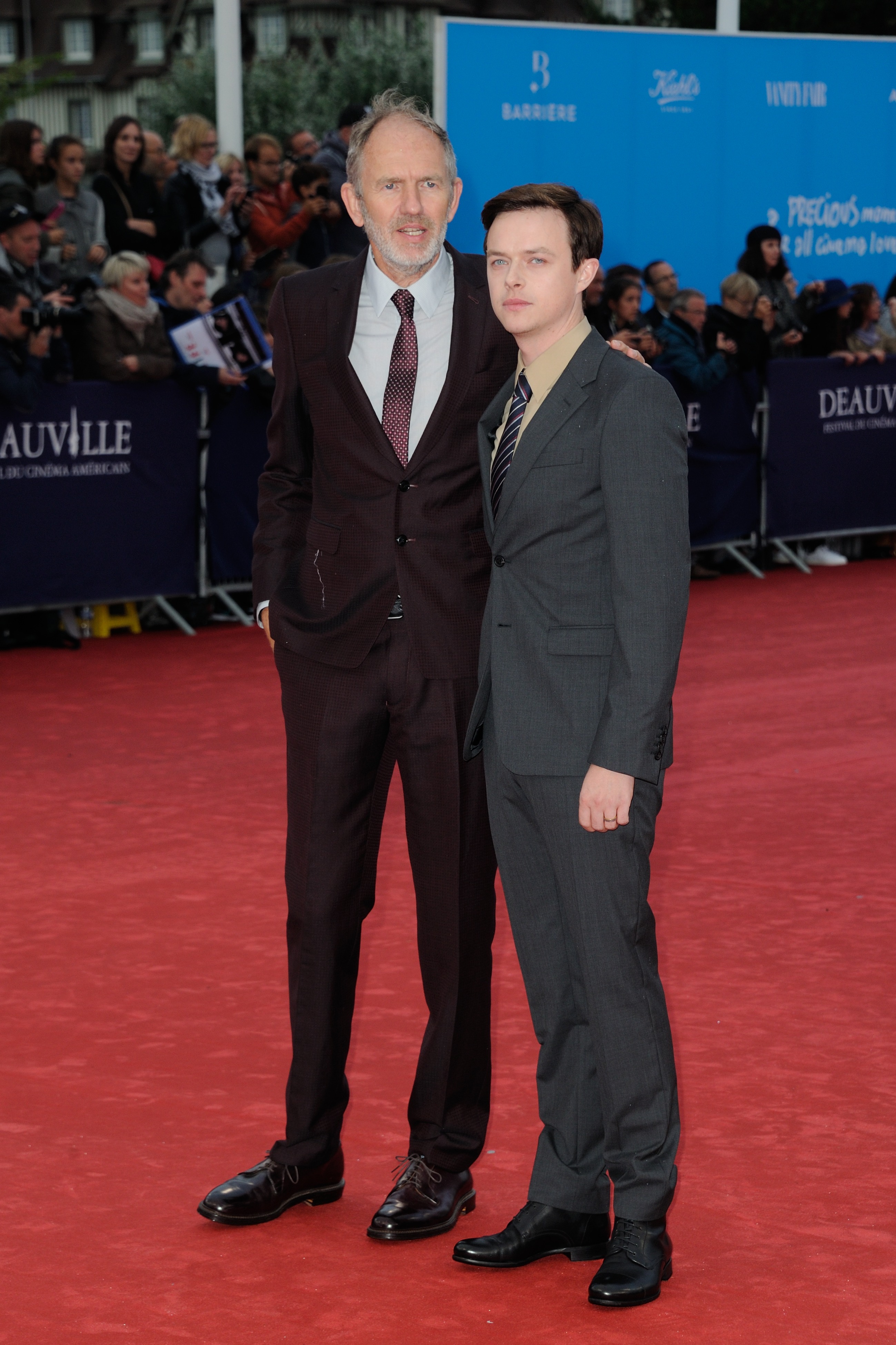 DFF_Life_Premiere_28129.jpg DFF_Life_Premiere_28129.jpg