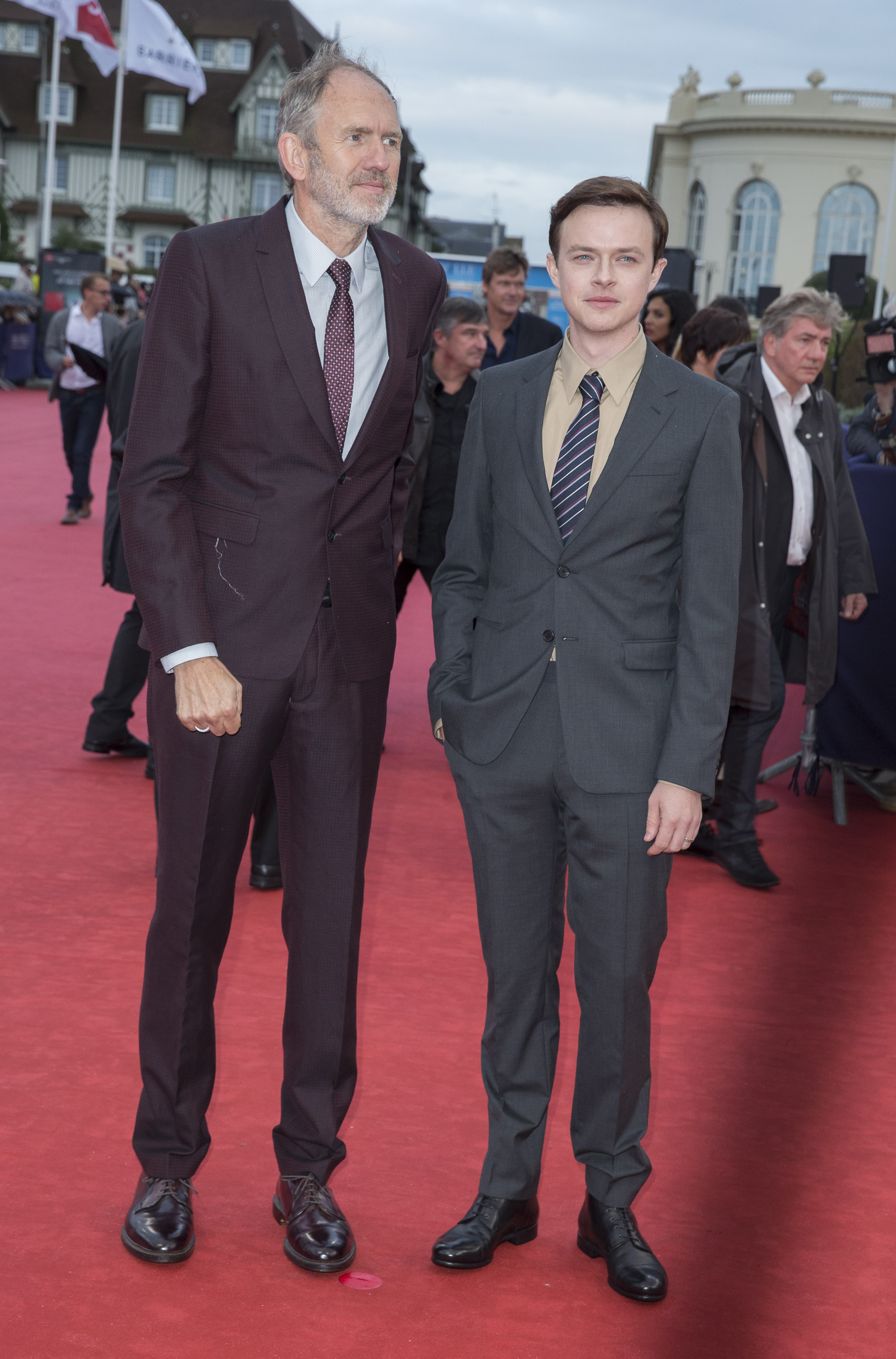 DFF_Life_Premiere_28129~0.jpg DFF_Life_Premiere_28129~0.jpg