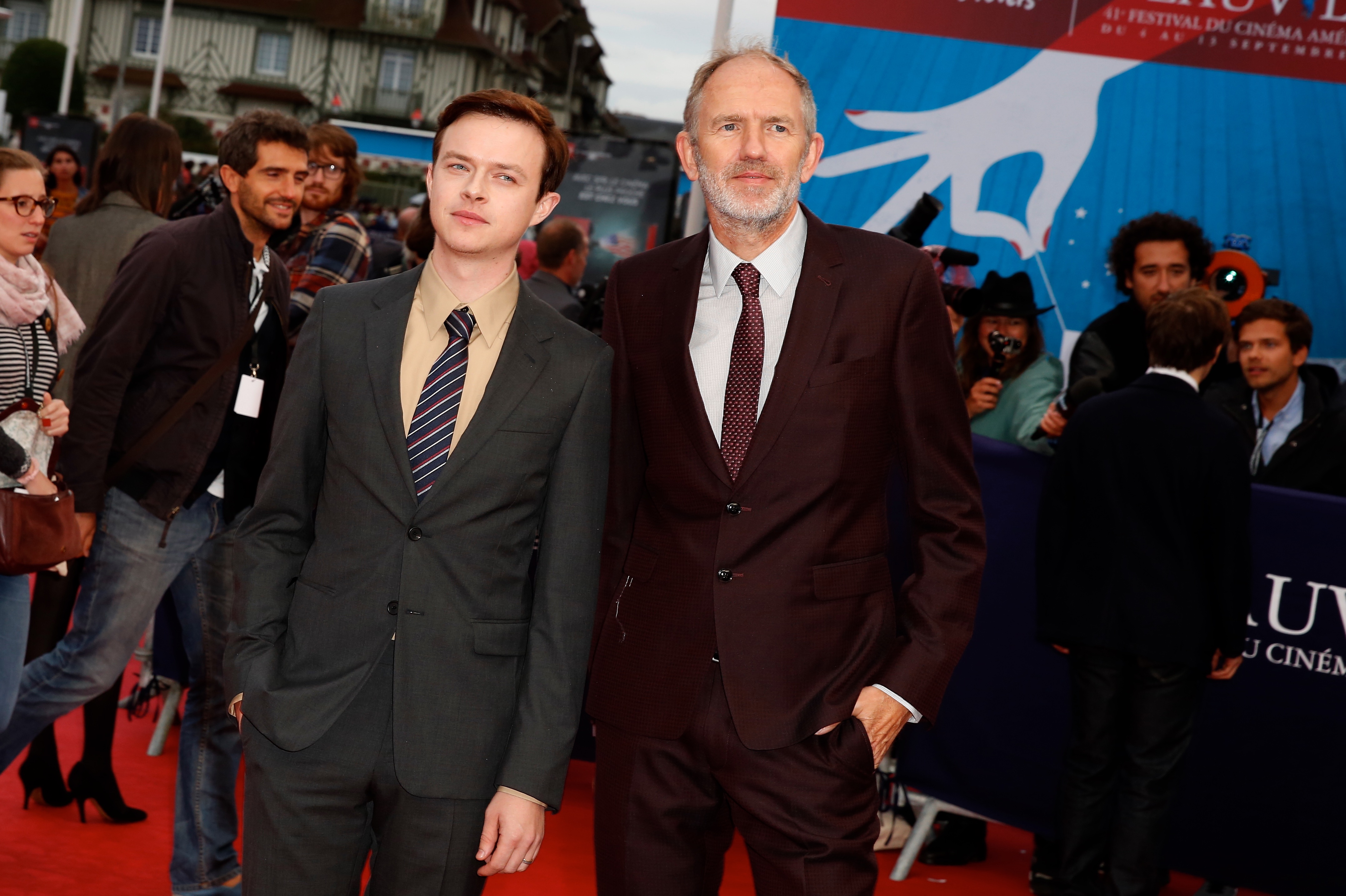 DFF_Life_Premiere_281329.jpg DFF_Life_Premiere_281329.jpg