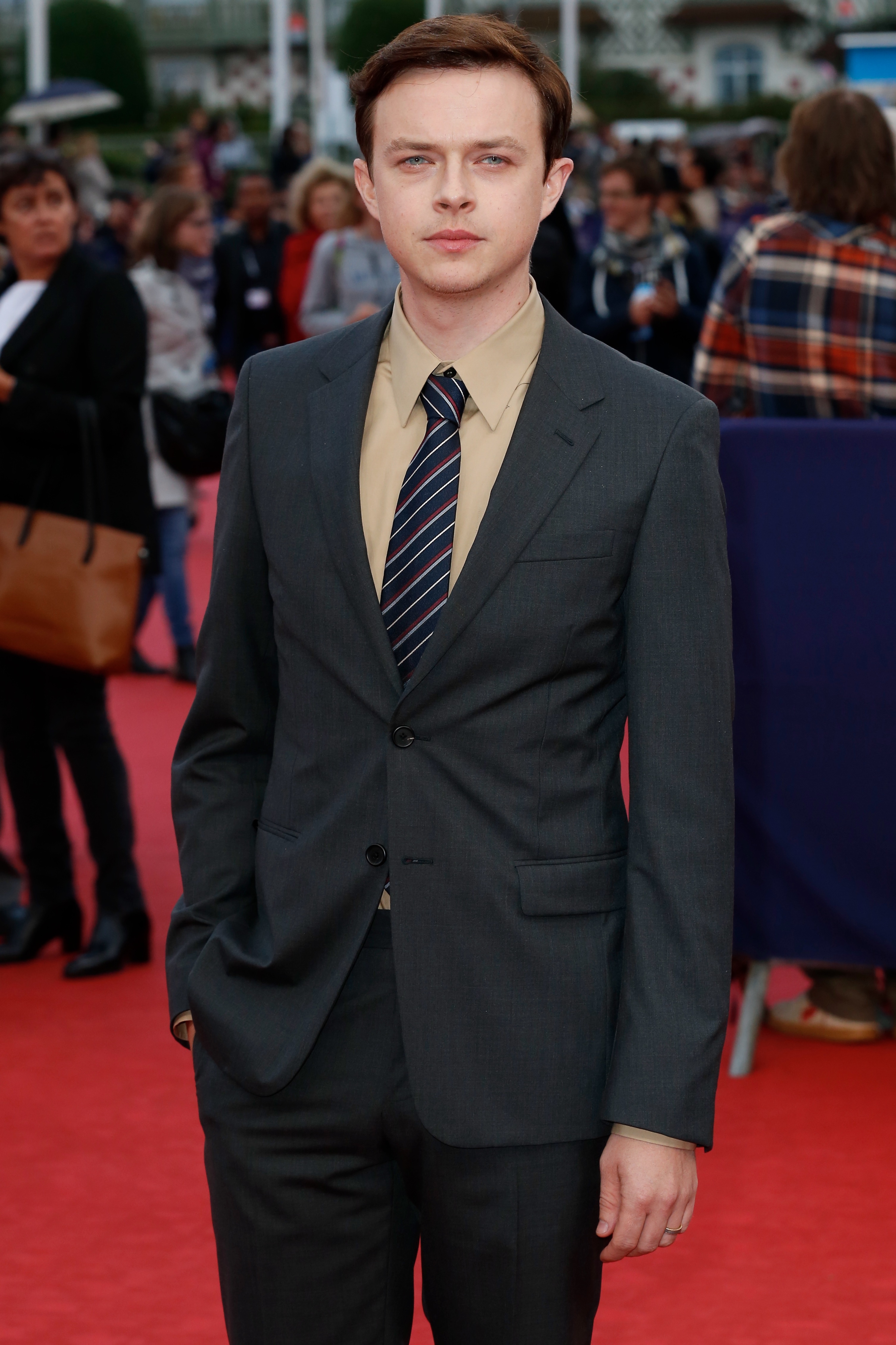 DFF_Life_Premiere_281629.jpg DFF_Life_Premiere_281629.jpg