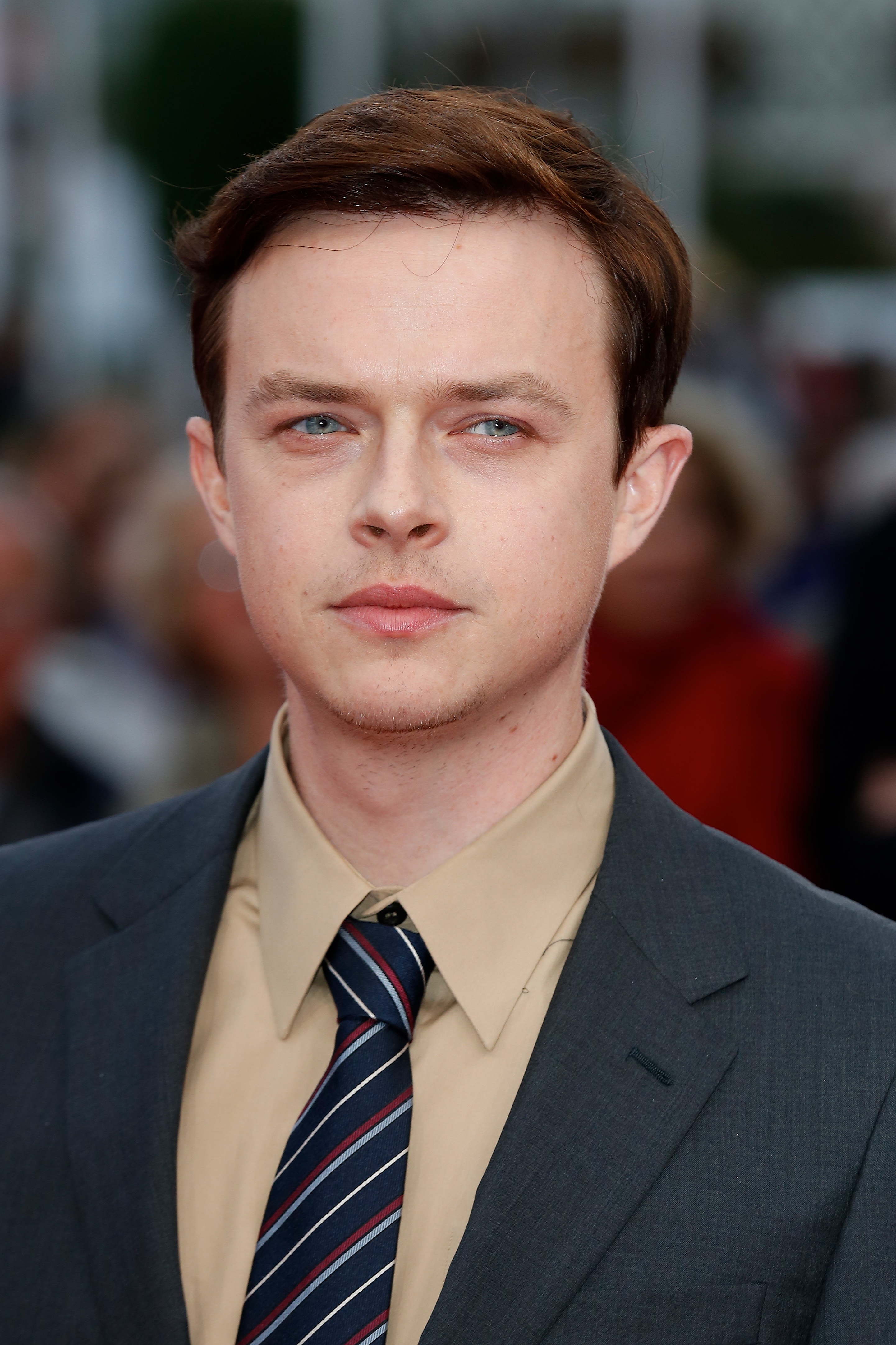 DFF_Life_Premiere_281829.jpg DFF_Life_Premiere_281829.jpg