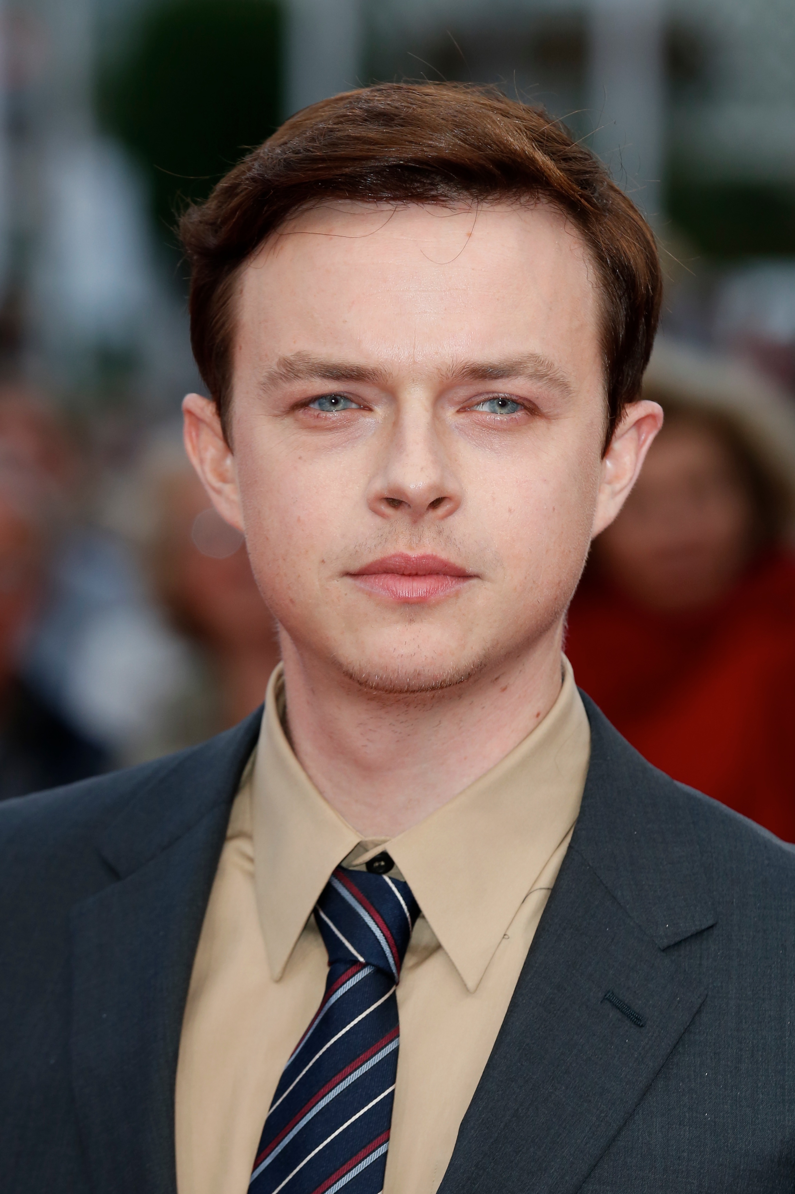 DFF_Life_Premiere_281929.jpg DFF_Life_Premiere_281929.jpg