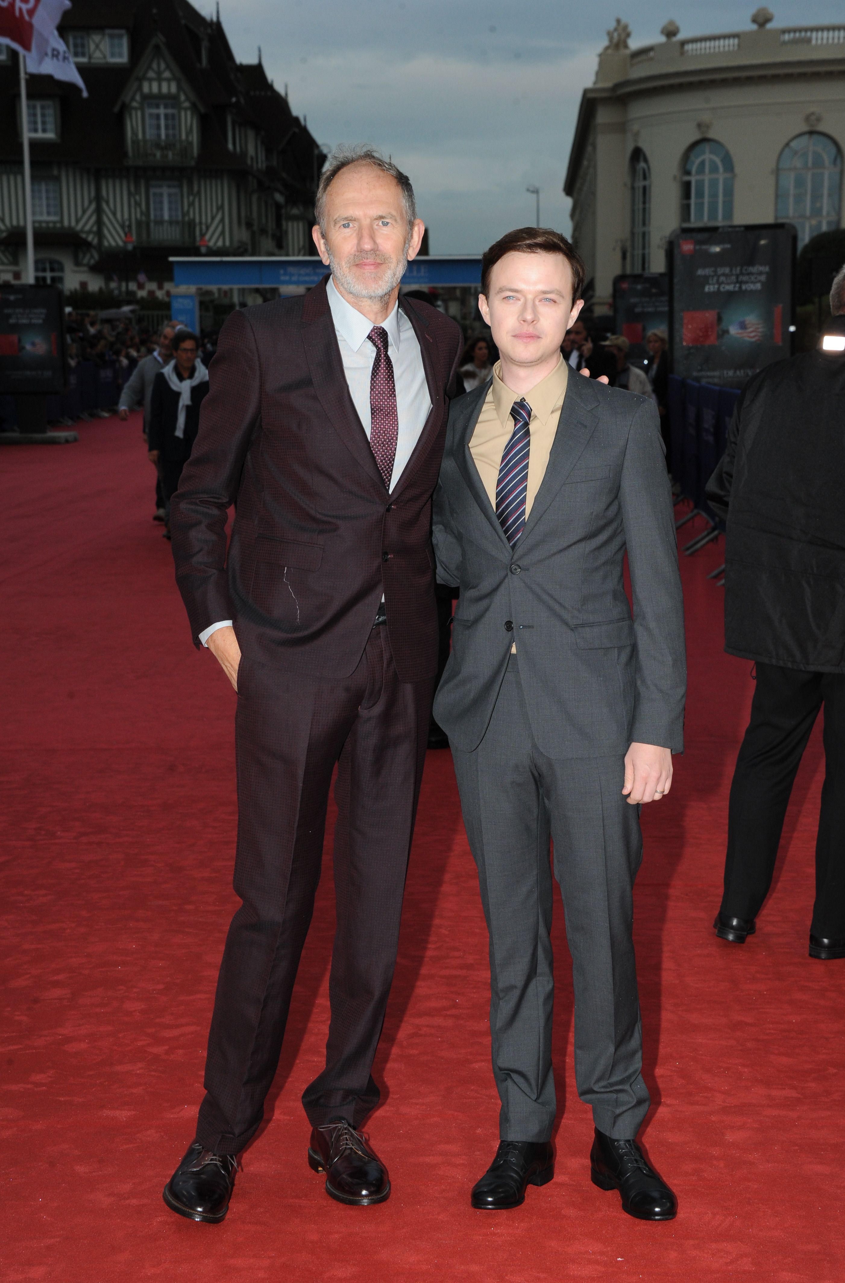 DFF_Life_Premiere_28229~0.jpg DFF_Life_Premiere_28229~0.jpg