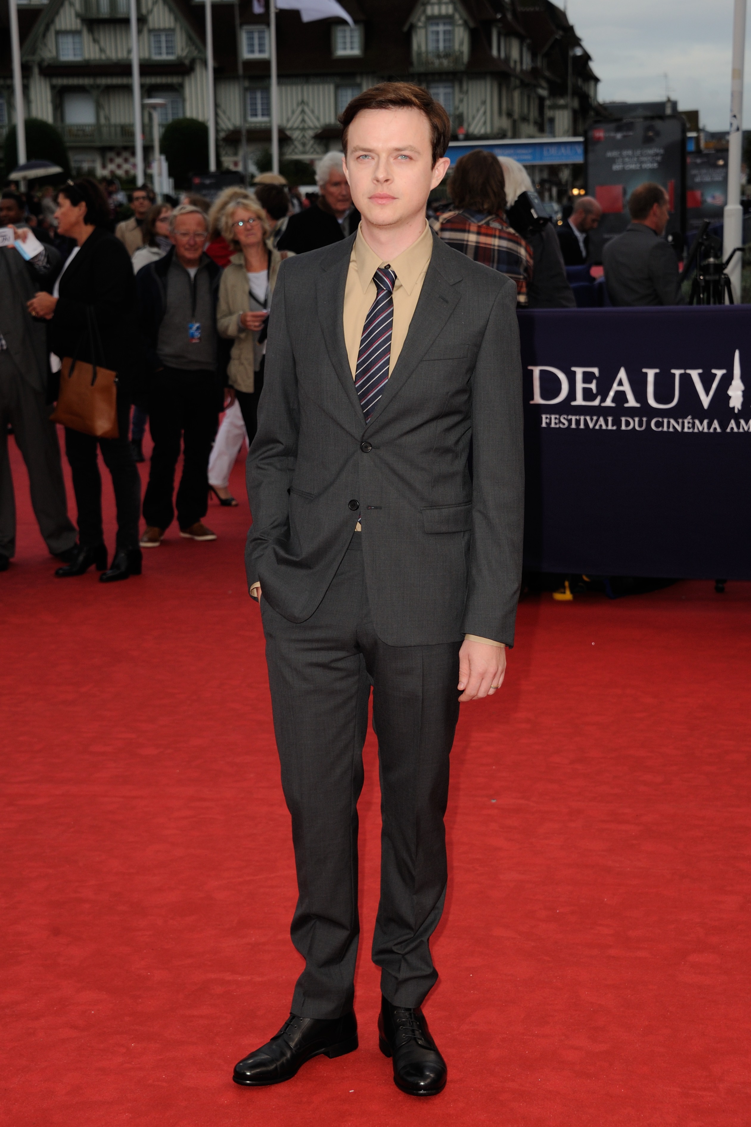 DFF_Life_Premiere_28429.jpg DFF_Life_Premiere_28429.jpg