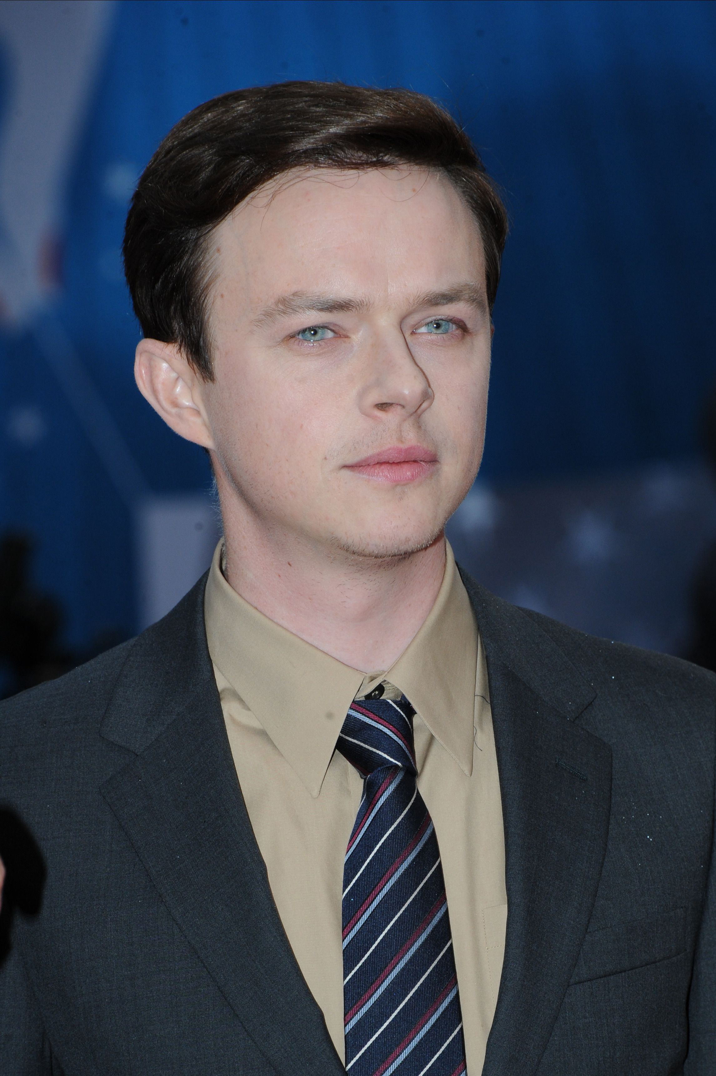 DFF_Life_Premiere_28429~0.jpg DFF_Life_Premiere_28429~0.jpg