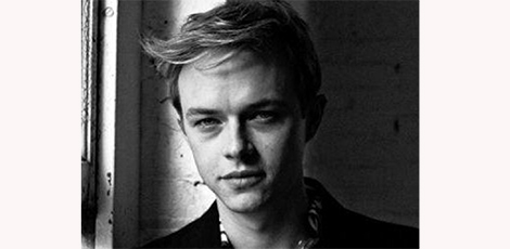 Dane-DeHaan_slider.jpg