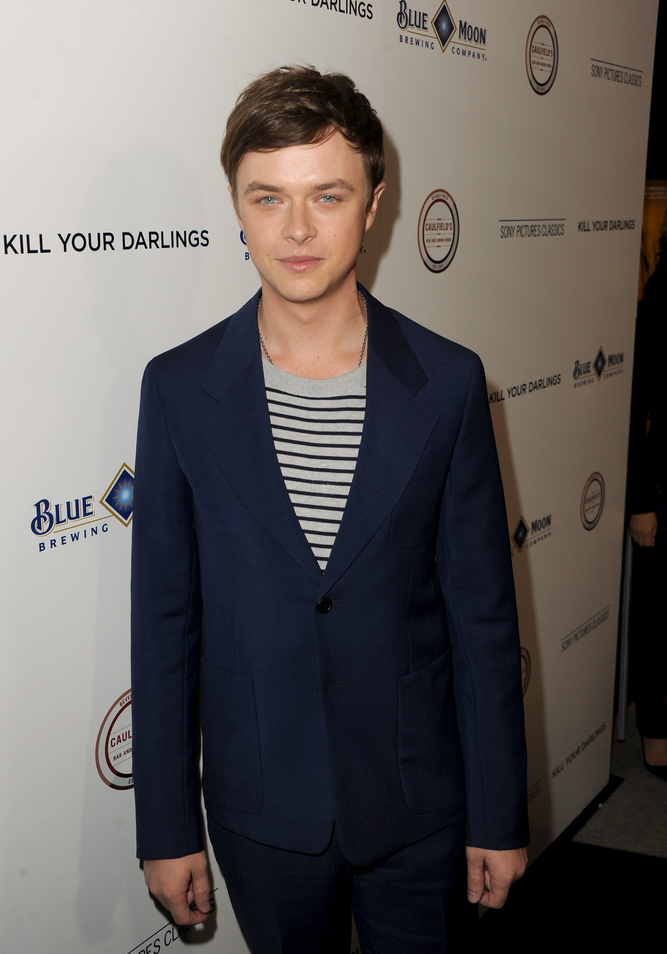 DaneLAPremiere_28629.jpg DaneLAPremiere_28629.jpg