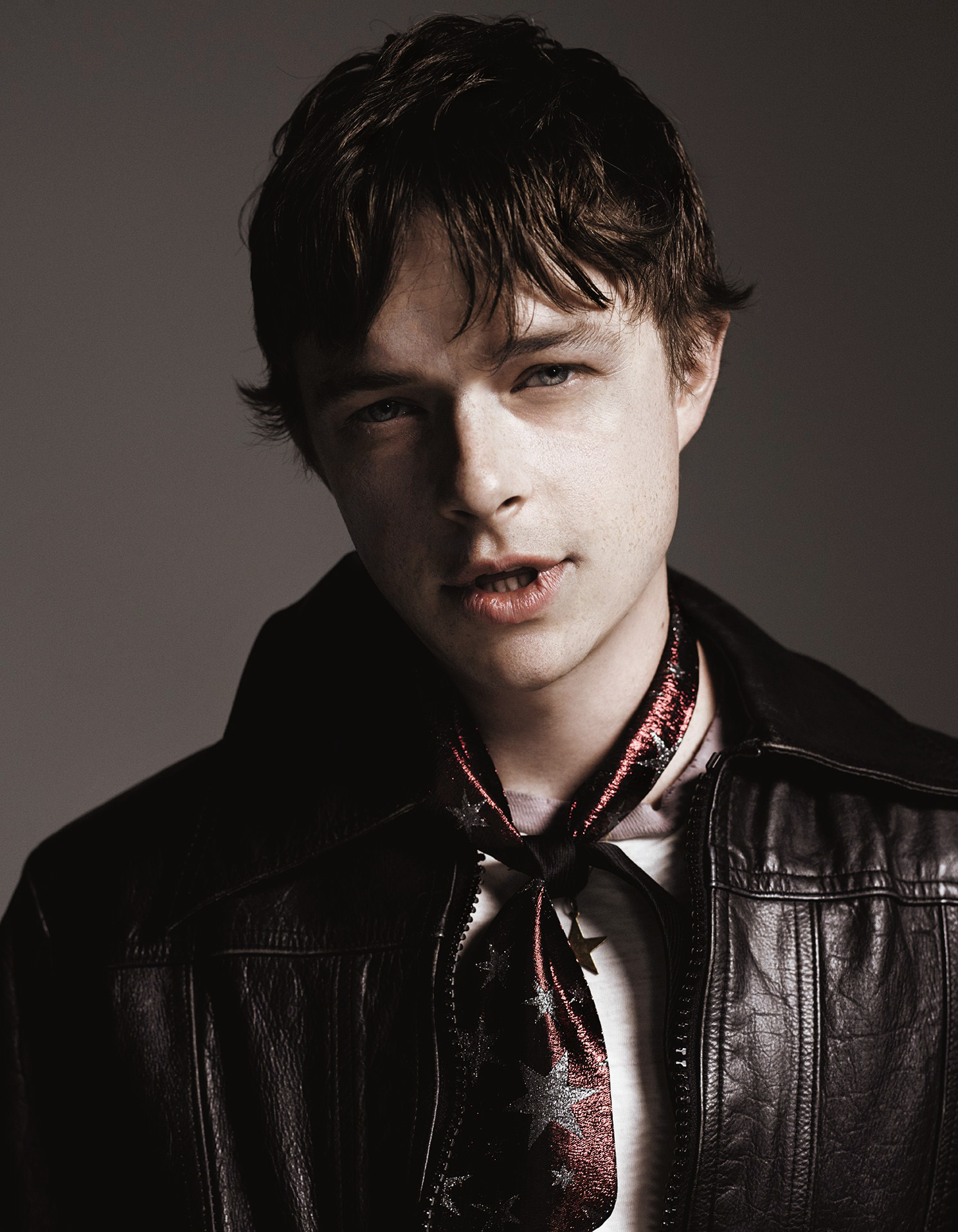 Dane_DeHaan_Photo_Retouch.jpg
