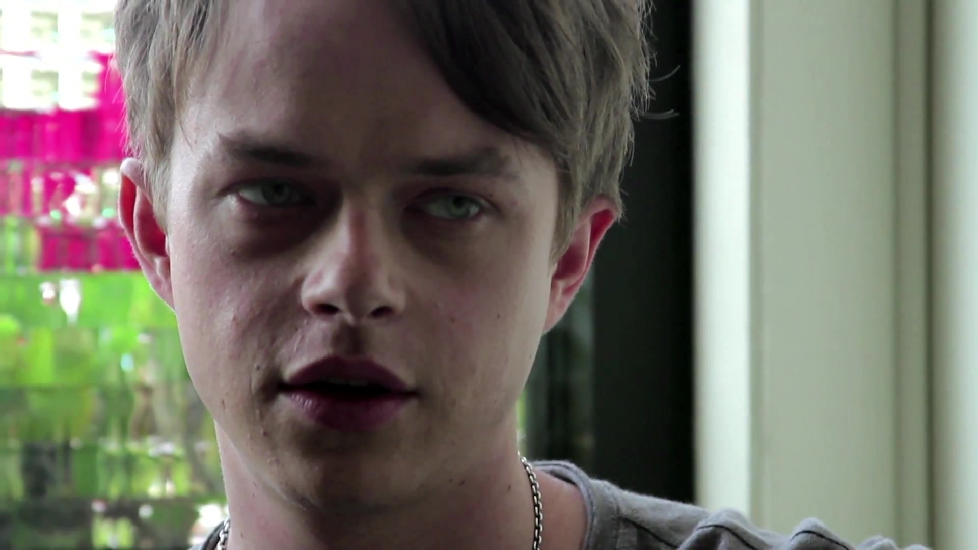 Dane_DeHaan__Hollywood_s_Next_Big_Thing_018.jpg