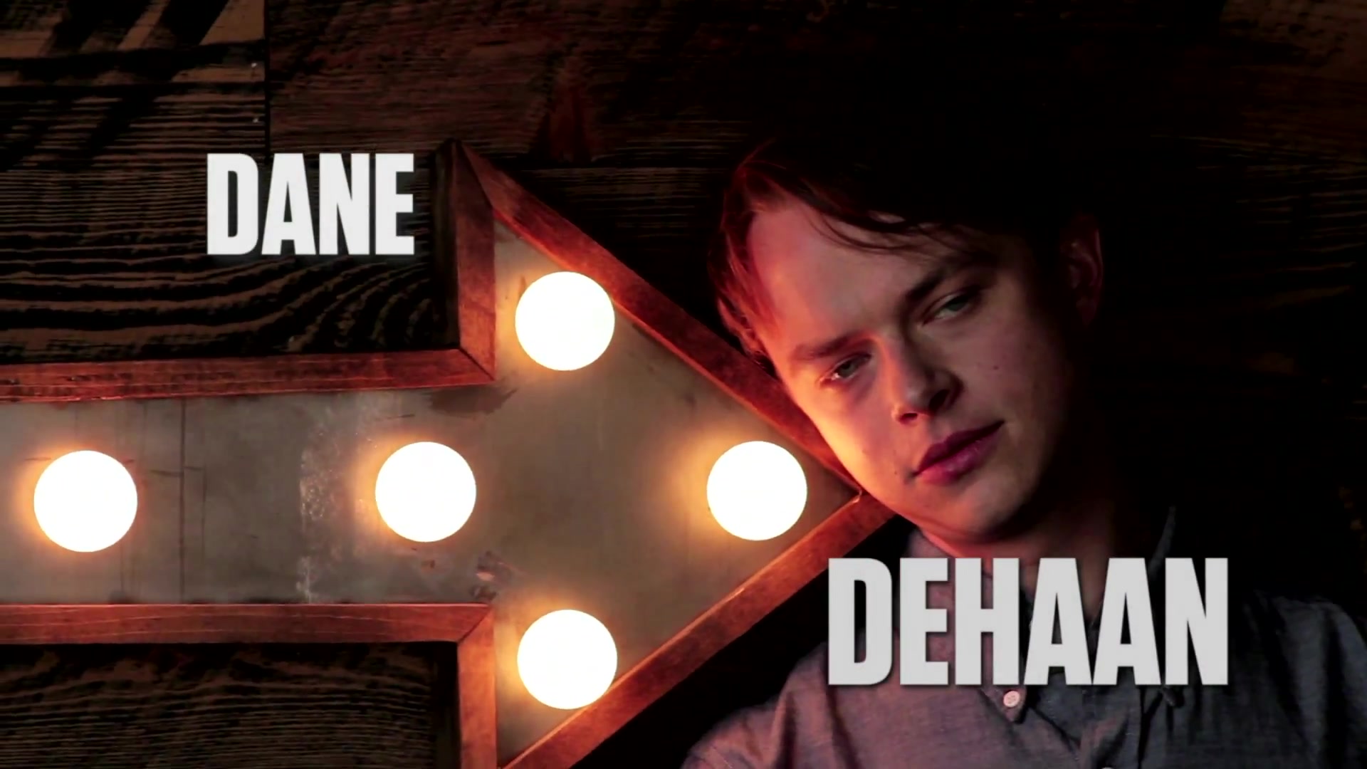 Dane_DeHaan__Hollywood_s_Next_Big_Thing_022.jpg