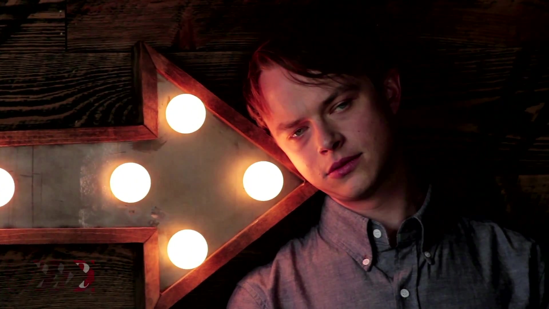 Dane_DeHaan__Hollywood_s_Next_Big_Thing_026.jpg