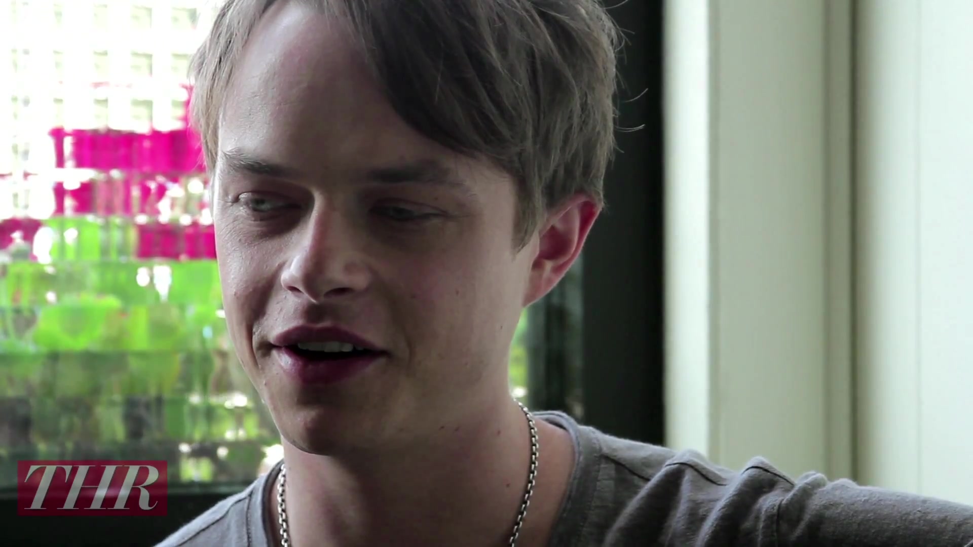 Dane_DeHaan__Hollywood_s_Next_Big_Thing_029.jpg