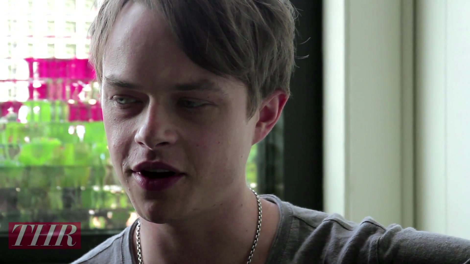 Dane_DeHaan__Hollywood_s_Next_Big_Thing_030.jpg