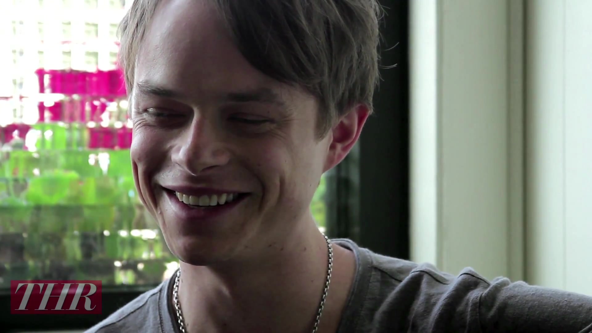 Dane_DeHaan__Hollywood_s_Next_Big_Thing_033.jpg