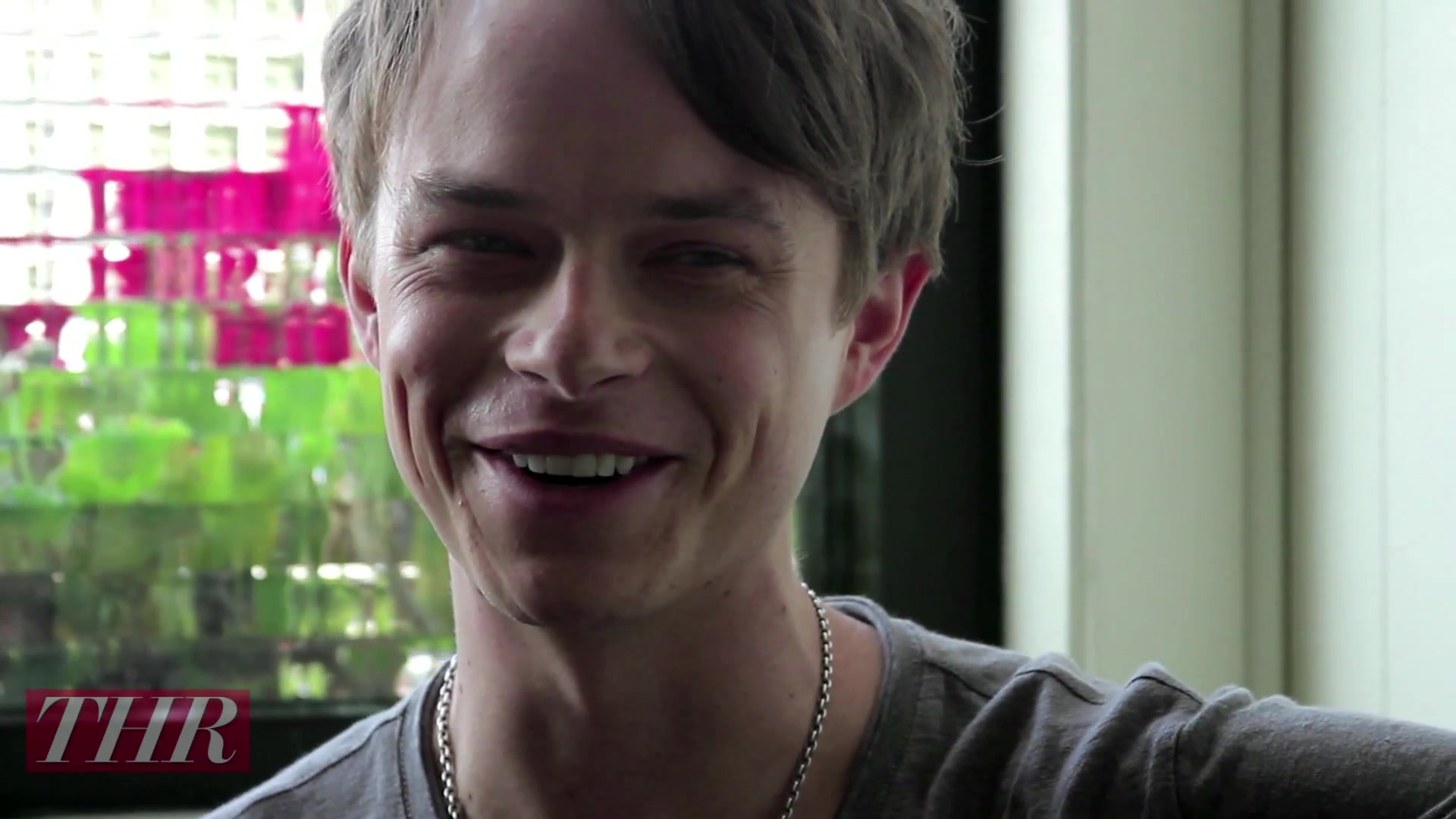 Dane_DeHaan__Hollywood_s_Next_Big_Thing_034.jpg