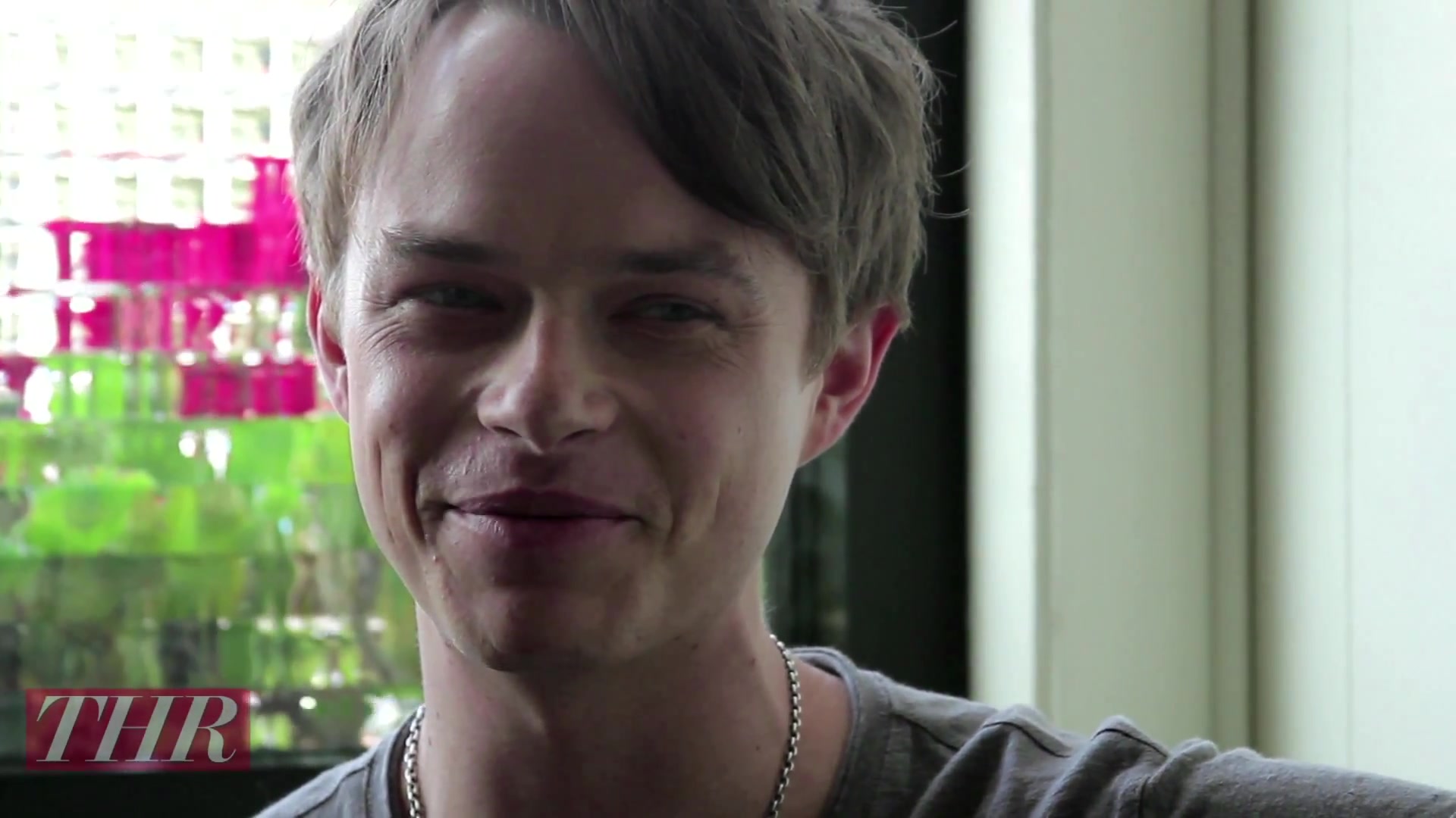 Dane_DeHaan__Hollywood_s_Next_Big_Thing_035.jpg