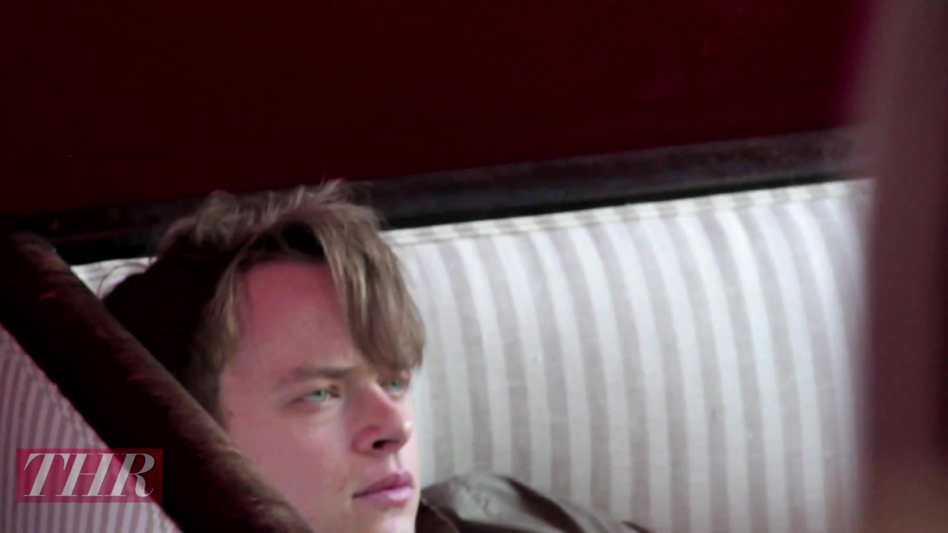 Dane_DeHaan__Hollywood_s_Next_Big_Thing_038.jpg