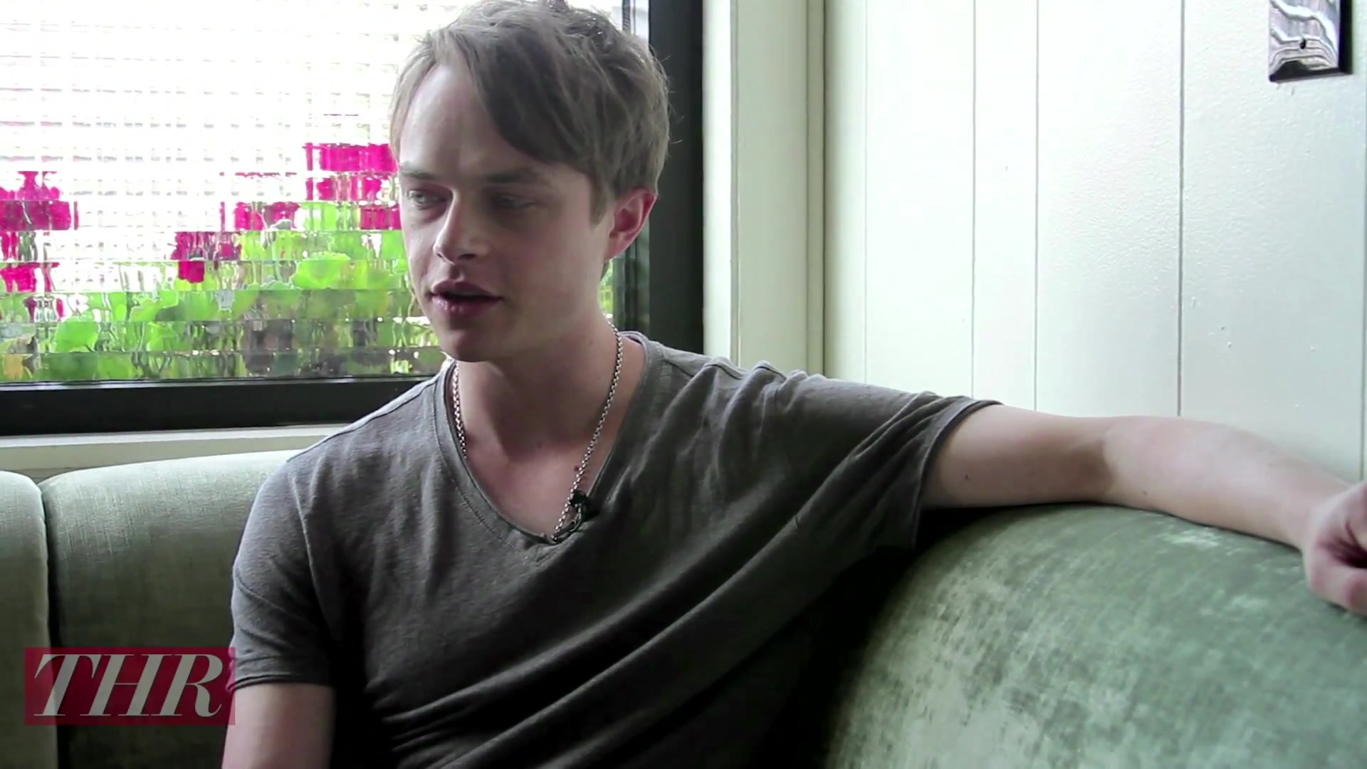 Dane_DeHaan__Hollywood_s_Next_Big_Thing_039.jpg