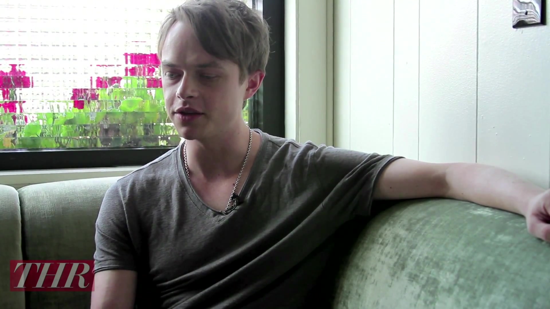 Dane_DeHaan__Hollywood_s_Next_Big_Thing_040.jpg