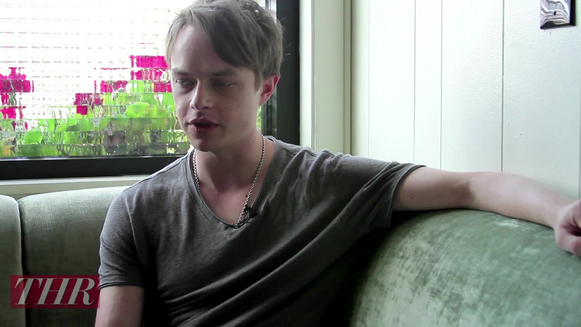 Dane_DeHaan__Hollywood_s_Next_Big_Thing_041.jpg