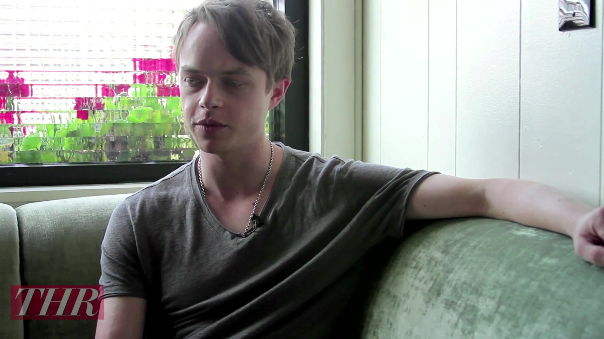 Dane_DeHaan__Hollywood_s_Next_Big_Thing_042.jpg