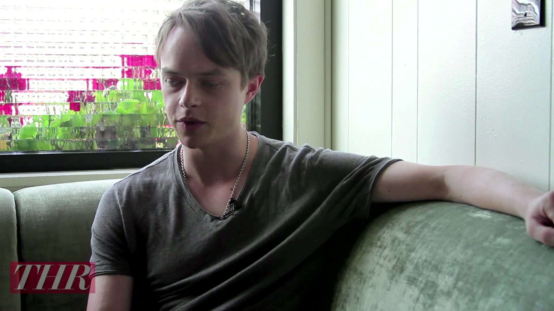 Dane_DeHaan__Hollywood_s_Next_Big_Thing_053.jpg