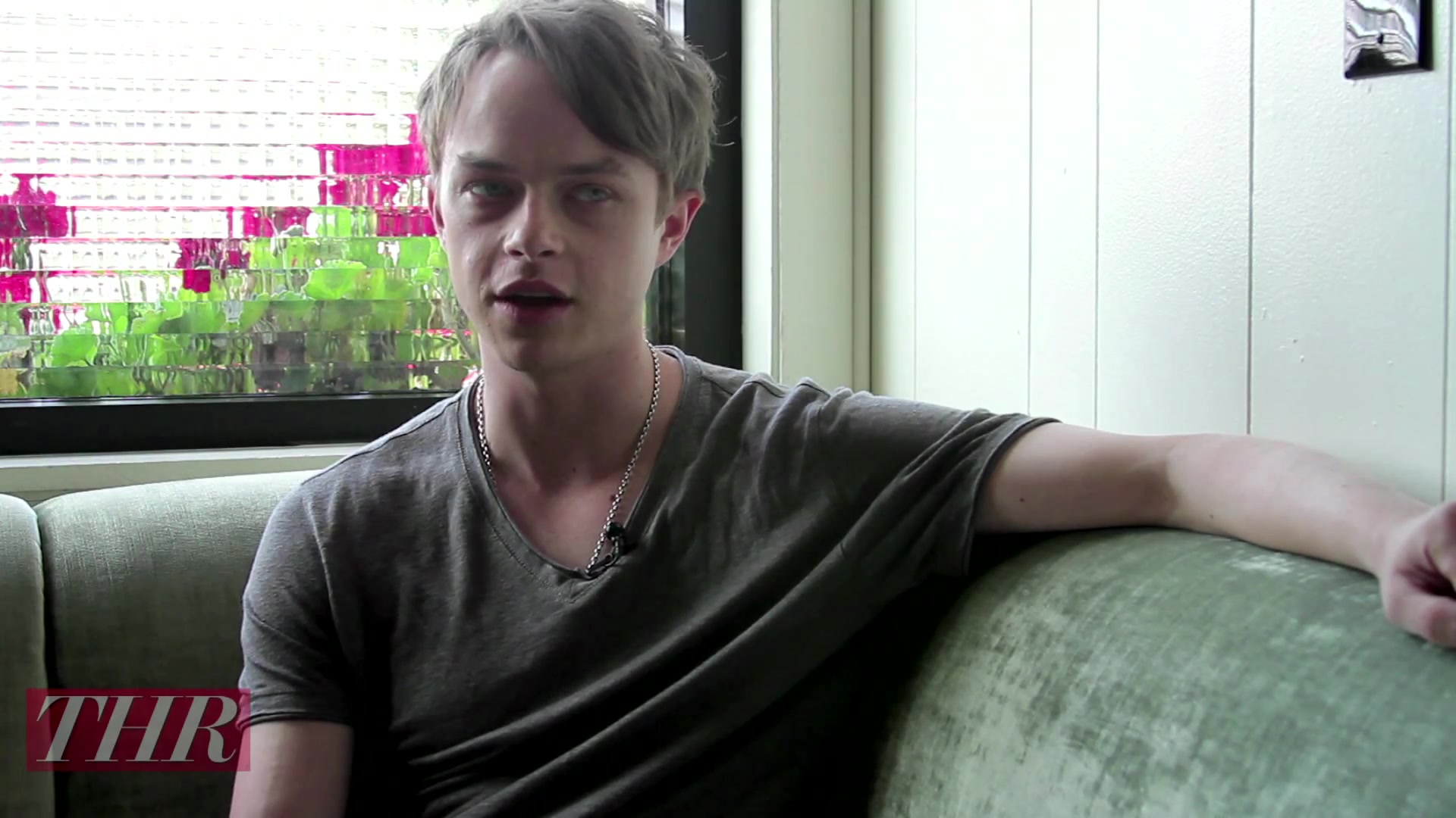Dane_DeHaan__Hollywood_s_Next_Big_Thing_055.jpg