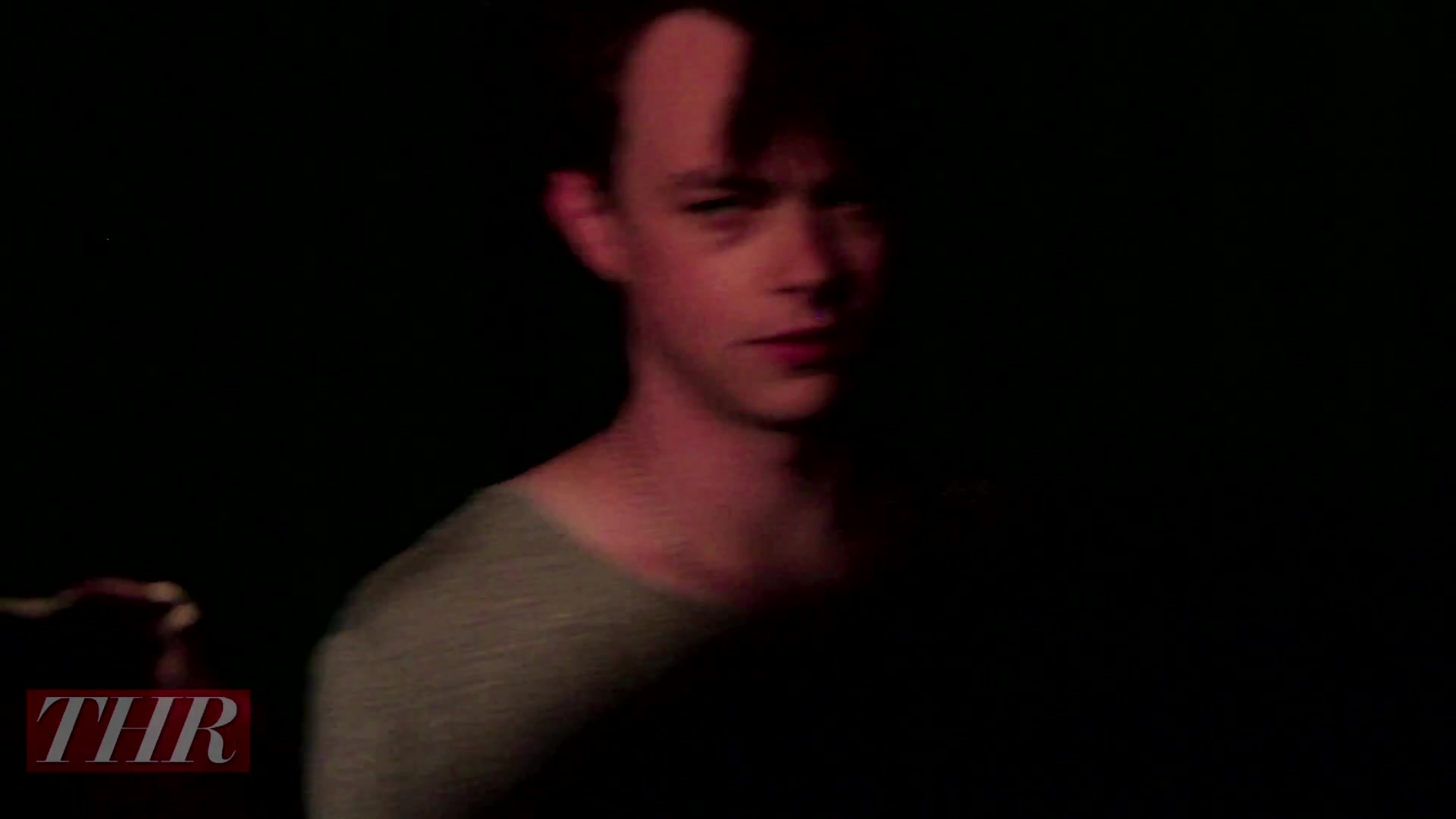 Dane_DeHaan__Hollywood_s_Next_Big_Thing_058.jpg