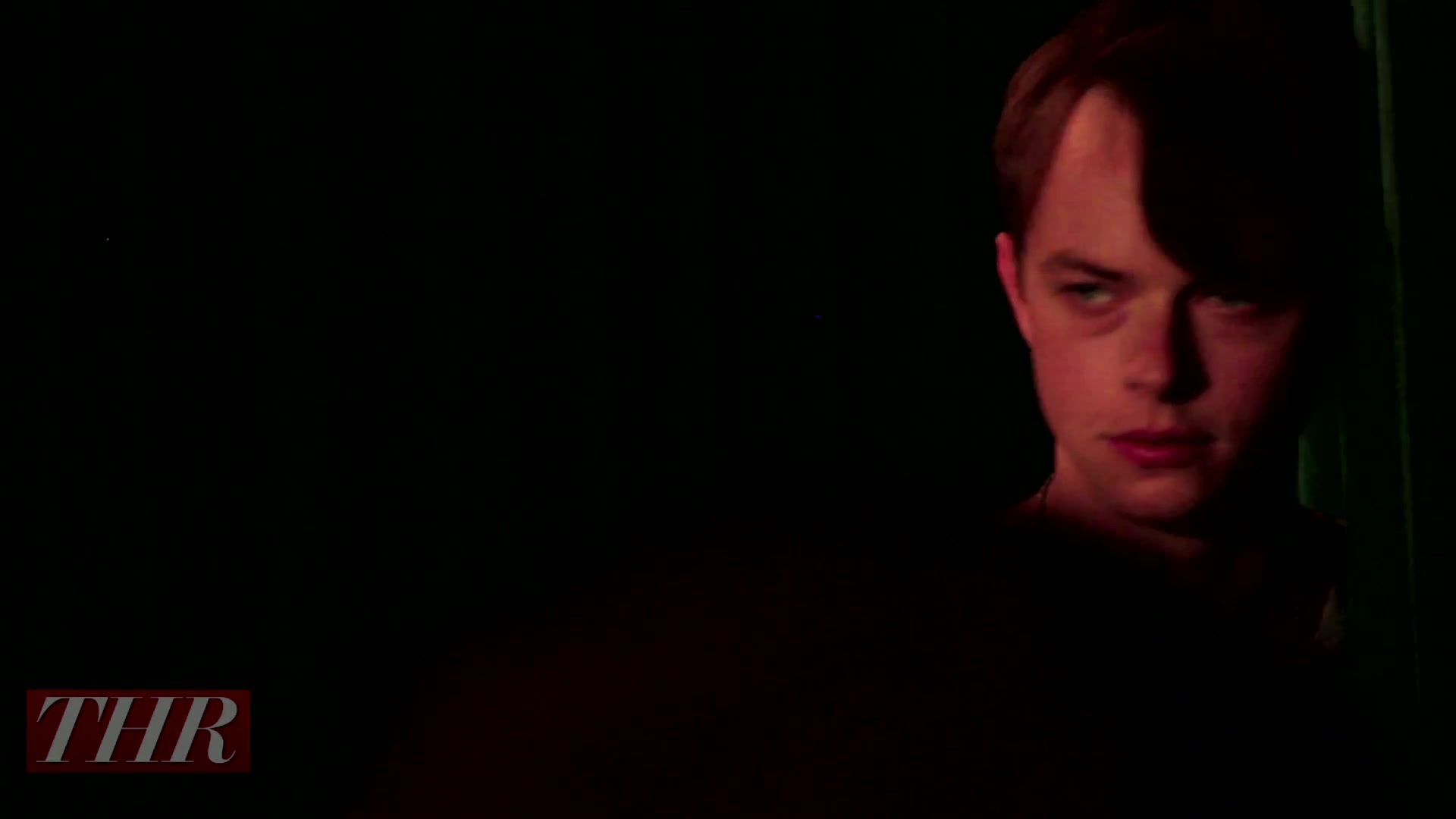 Dane_DeHaan__Hollywood_s_Next_Big_Thing_062.jpg
