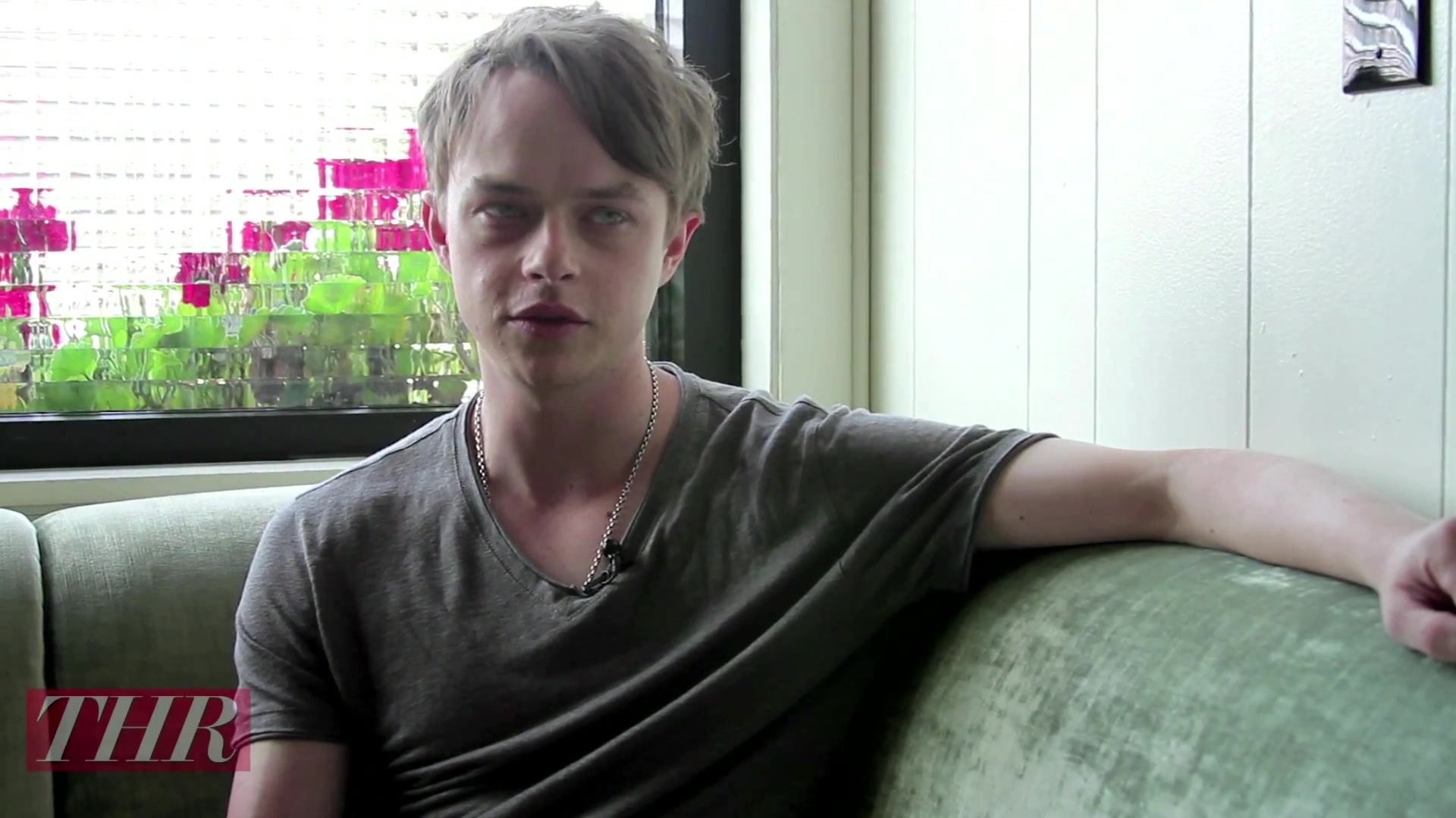 Dane_DeHaan__Hollywood_s_Next_Big_Thing_067.jpg