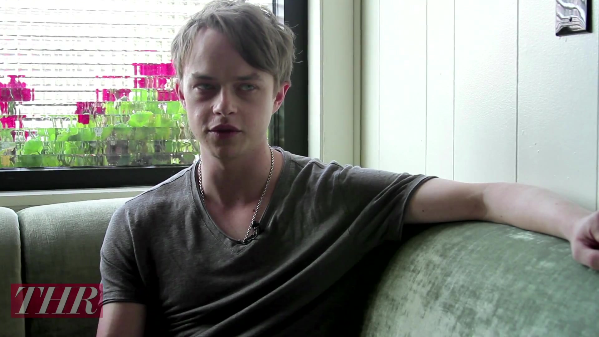 Dane_DeHaan__Hollywood_s_Next_Big_Thing_069.jpg