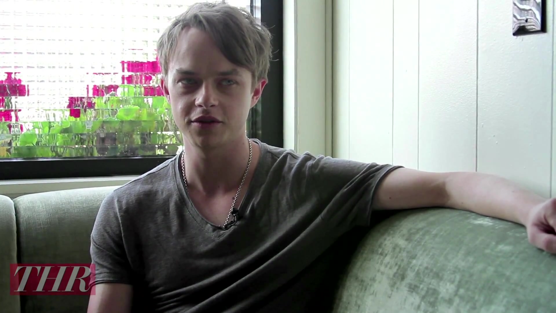 Dane_DeHaan__Hollywood_s_Next_Big_Thing_070.jpg