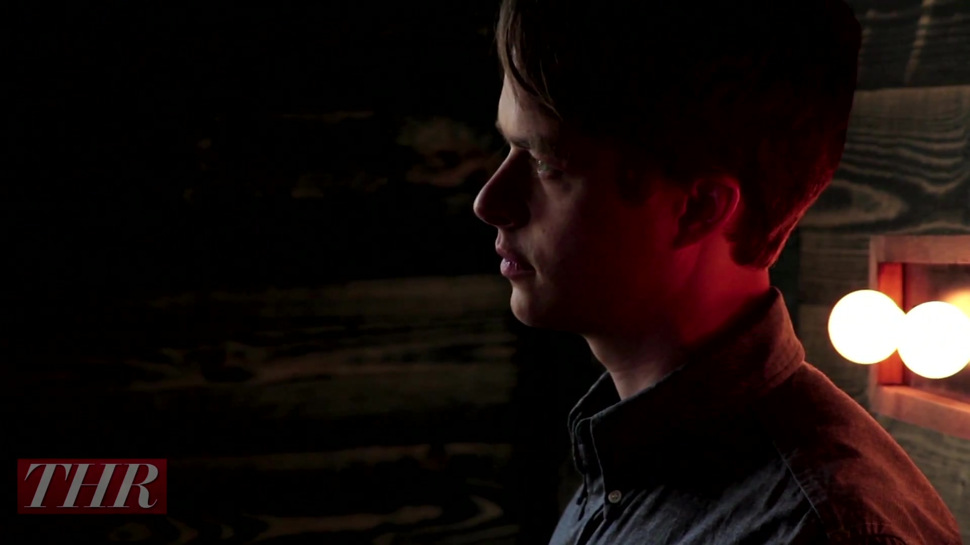 Dane_DeHaan__Hollywood_s_Next_Big_Thing_071.jpg