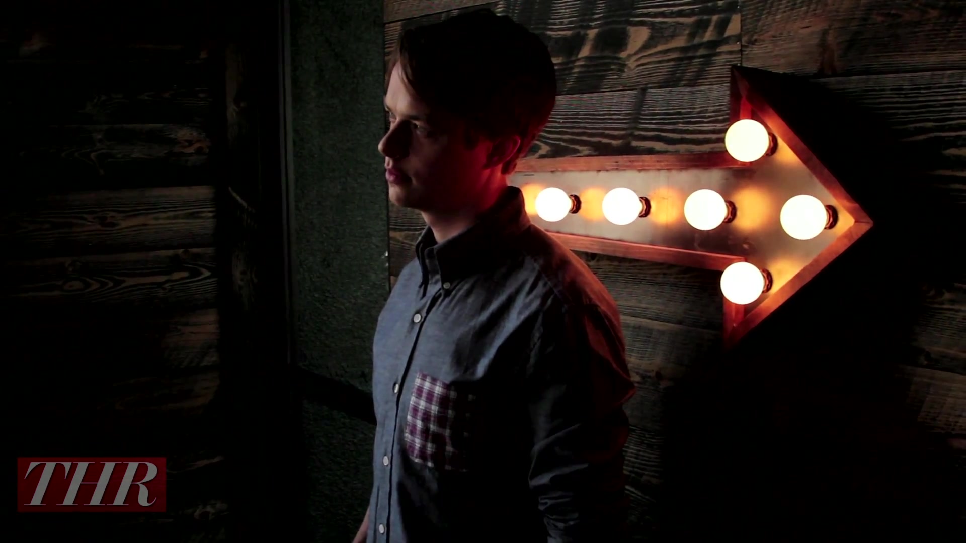 Dane_DeHaan__Hollywood_s_Next_Big_Thing_073.jpg