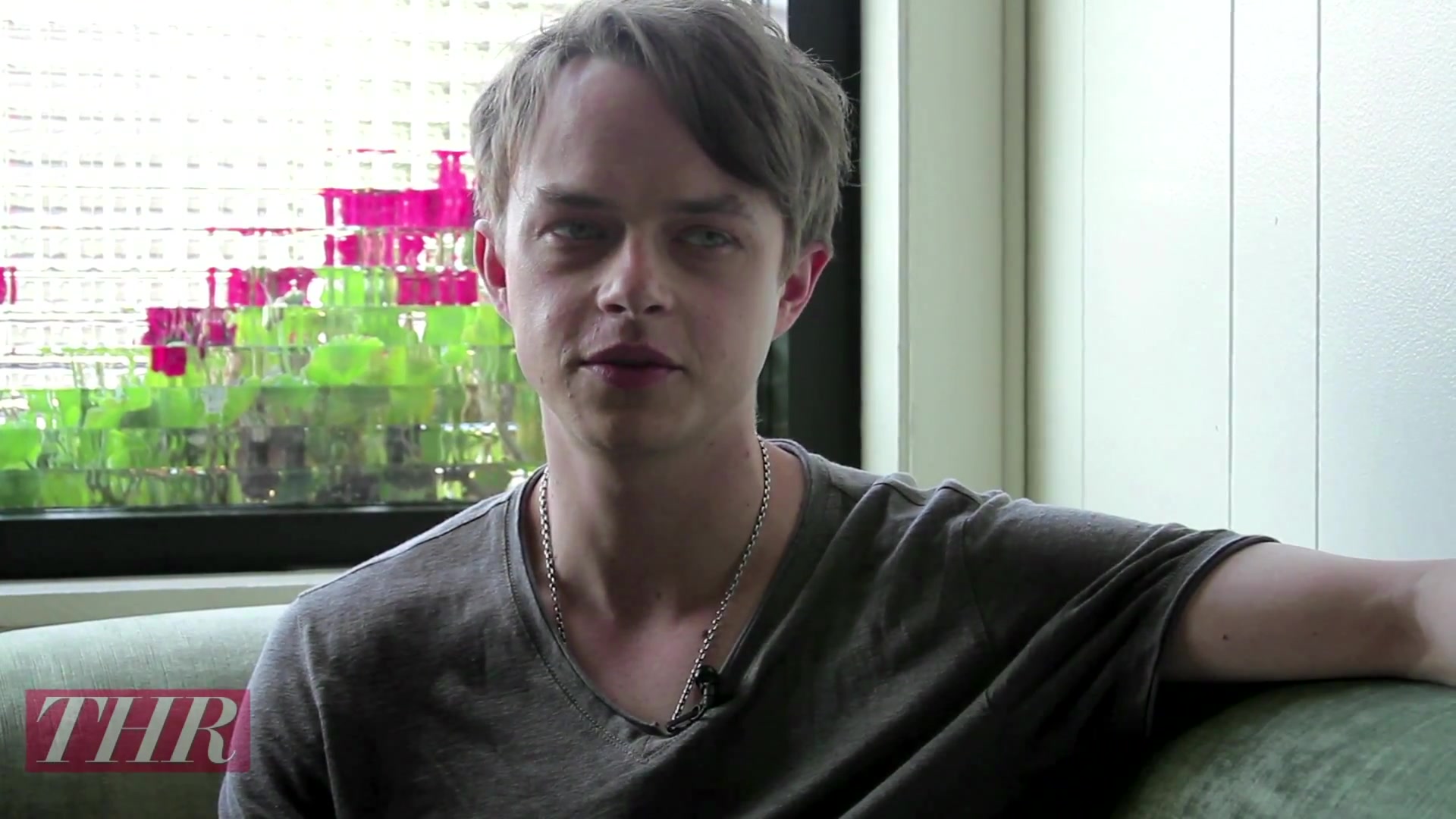 Dane_DeHaan__Hollywood_s_Next_Big_Thing_075.jpg