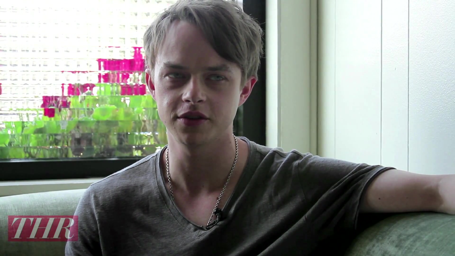 Dane_DeHaan__Hollywood_s_Next_Big_Thing_076.jpg