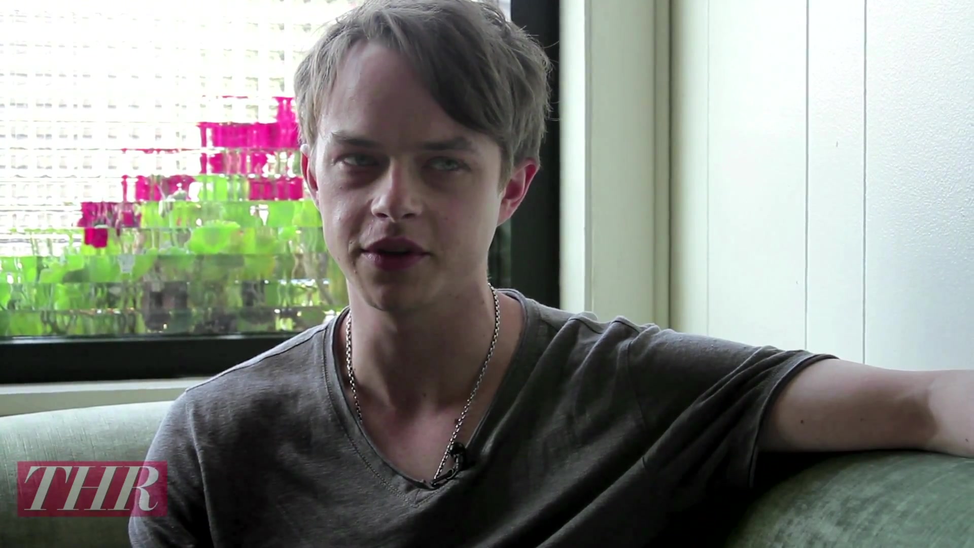 Dane_DeHaan__Hollywood_s_Next_Big_Thing_077.jpg